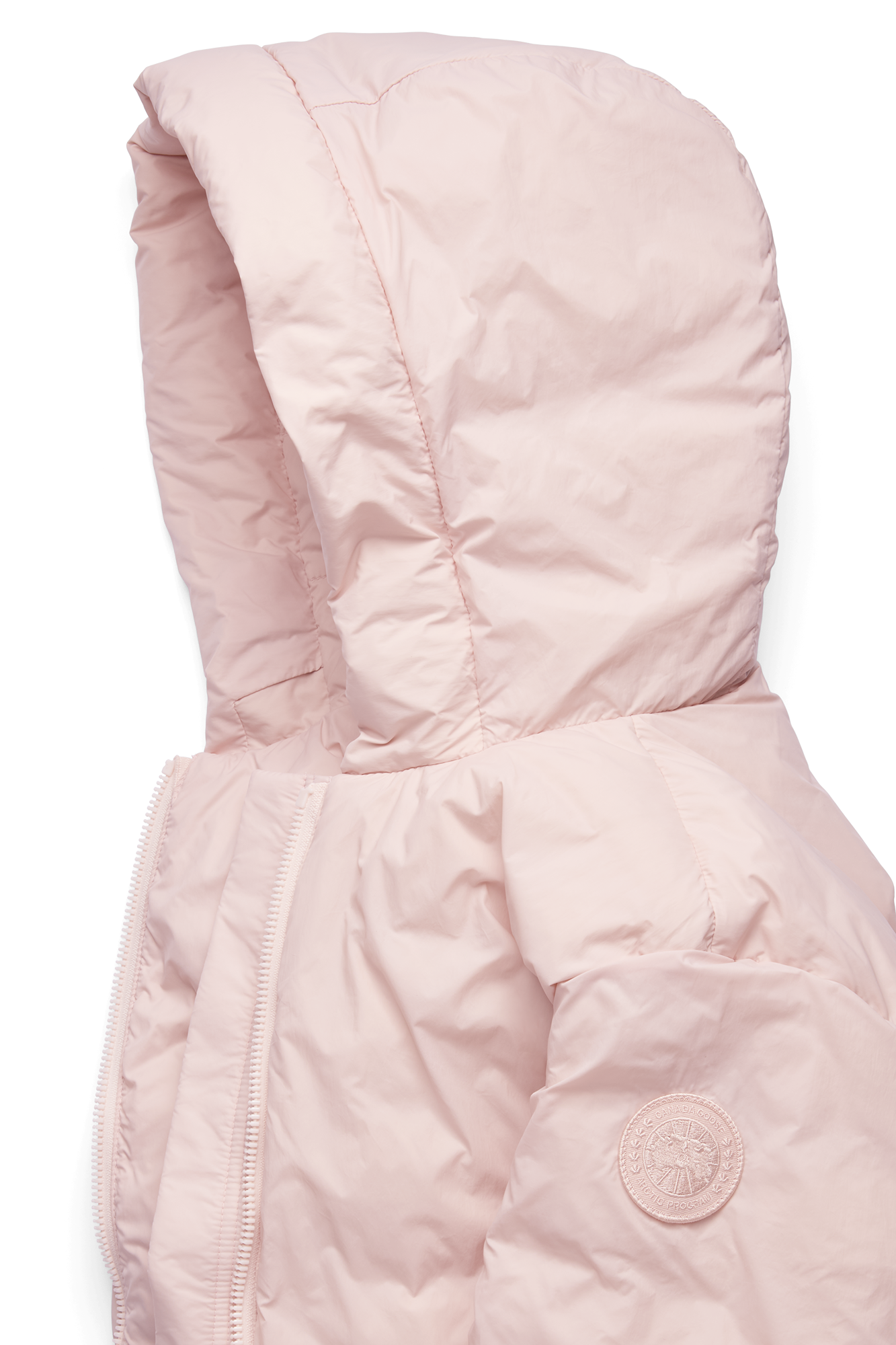 2756WT_9392_p_1752857487