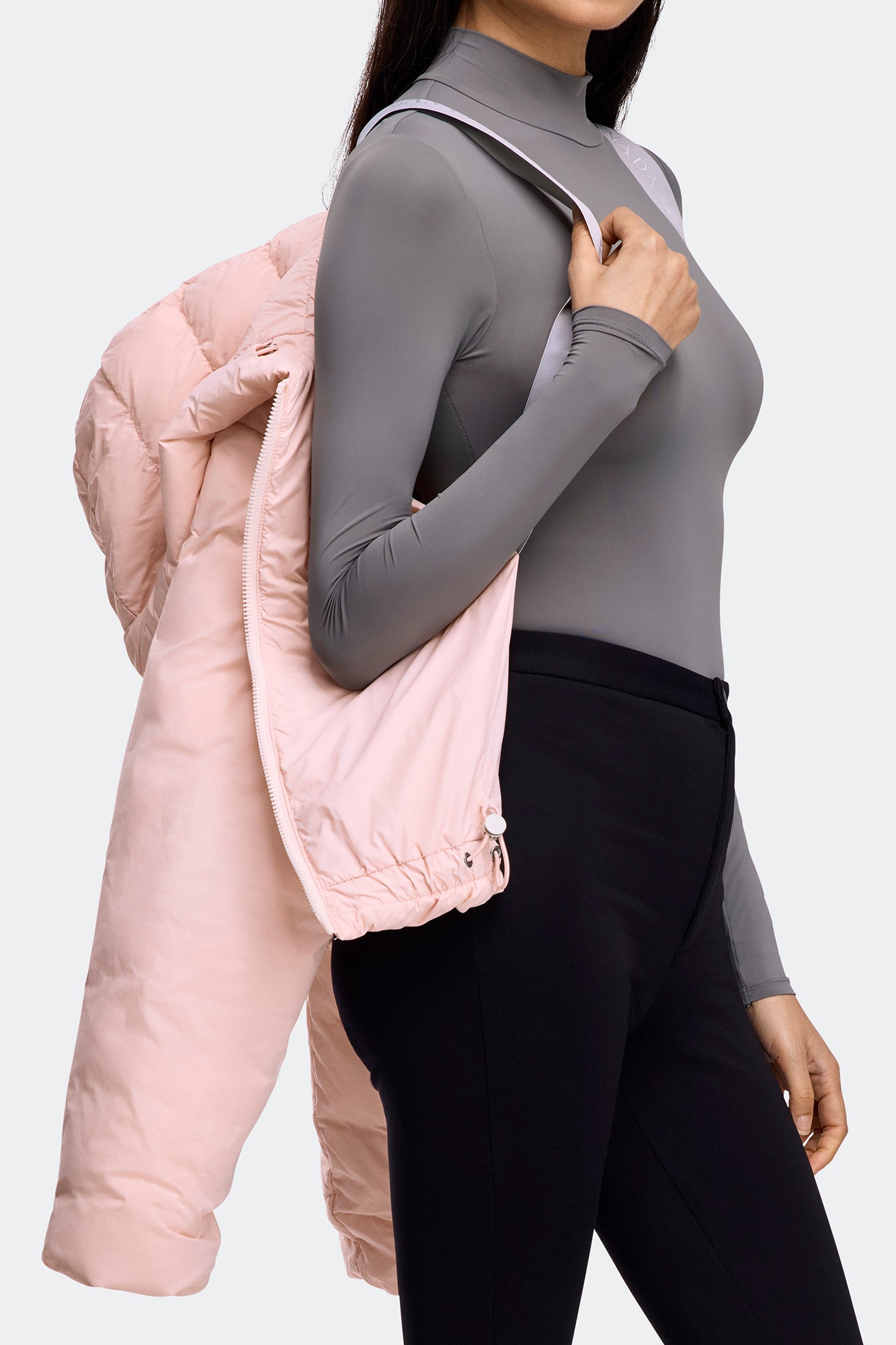 2756WT_9392_t_1752857482