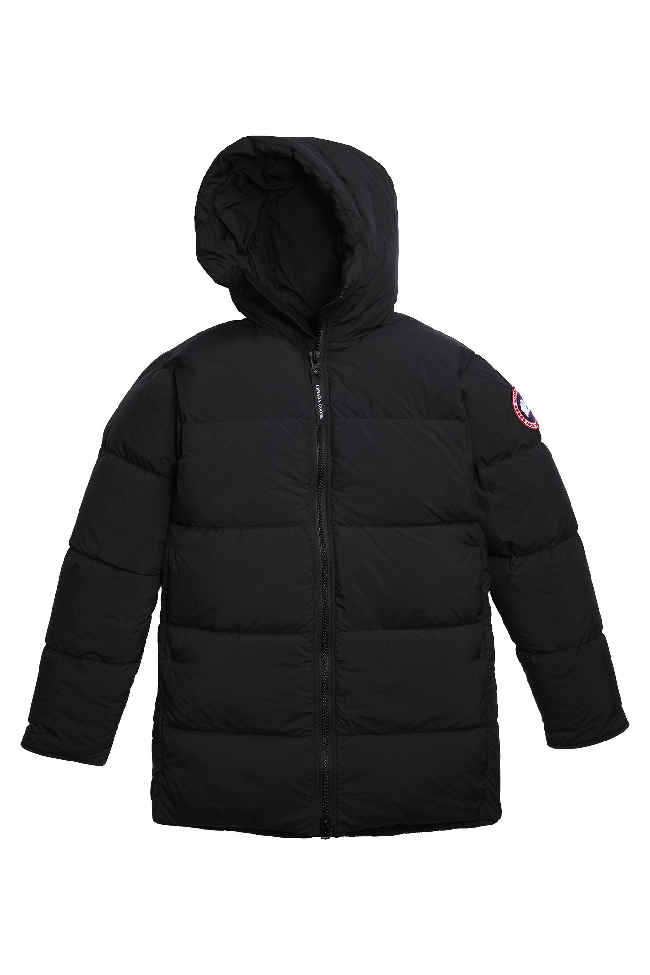 2801M_61_o_1755181701