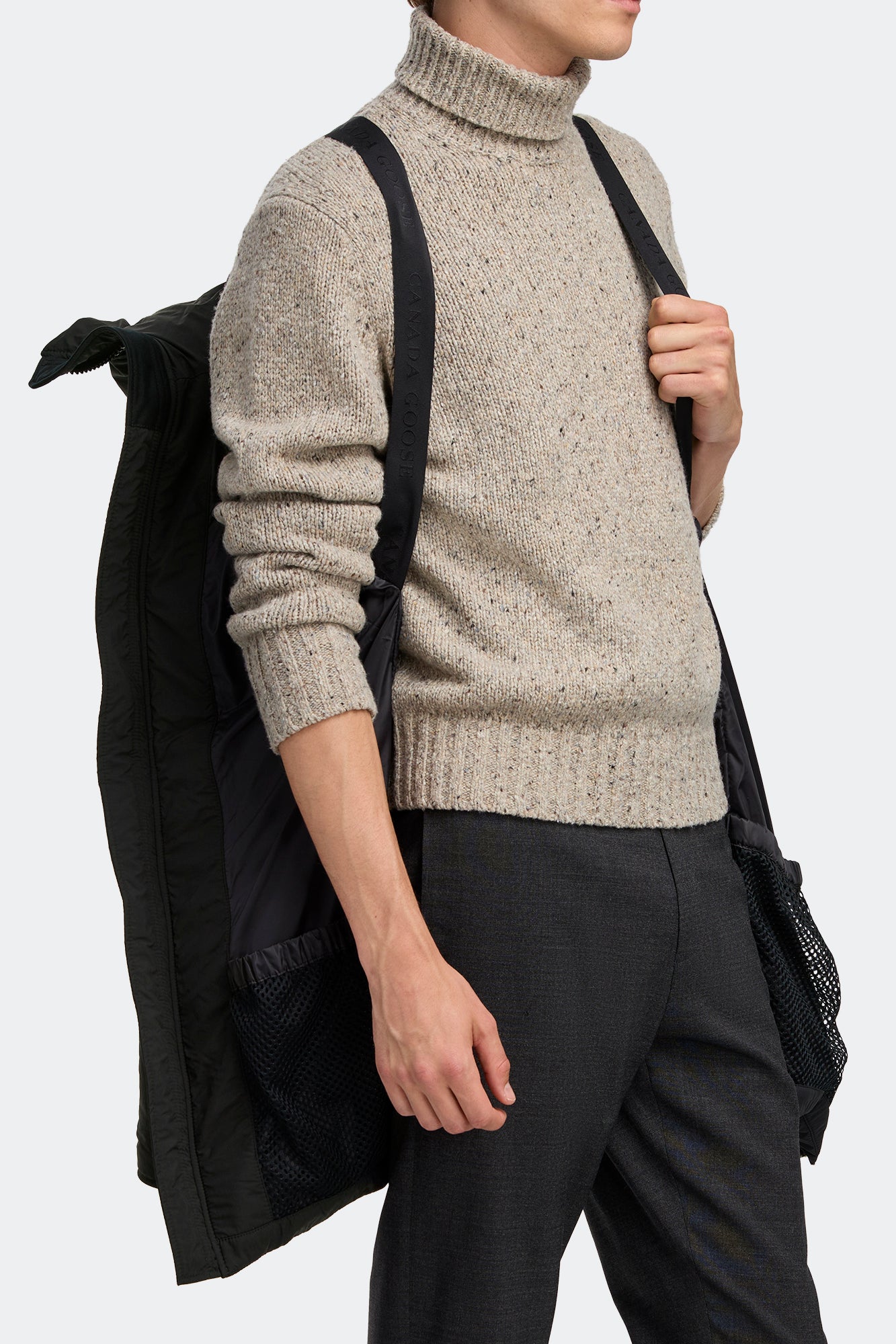 2801M_61_t_1755181703