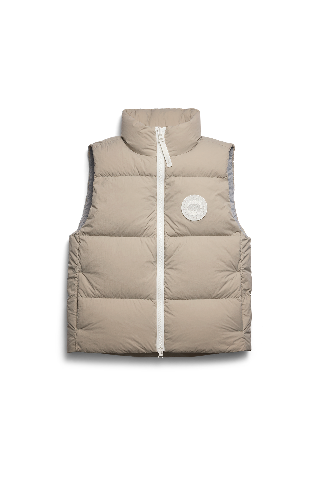 2804MW_432_o_1757522992