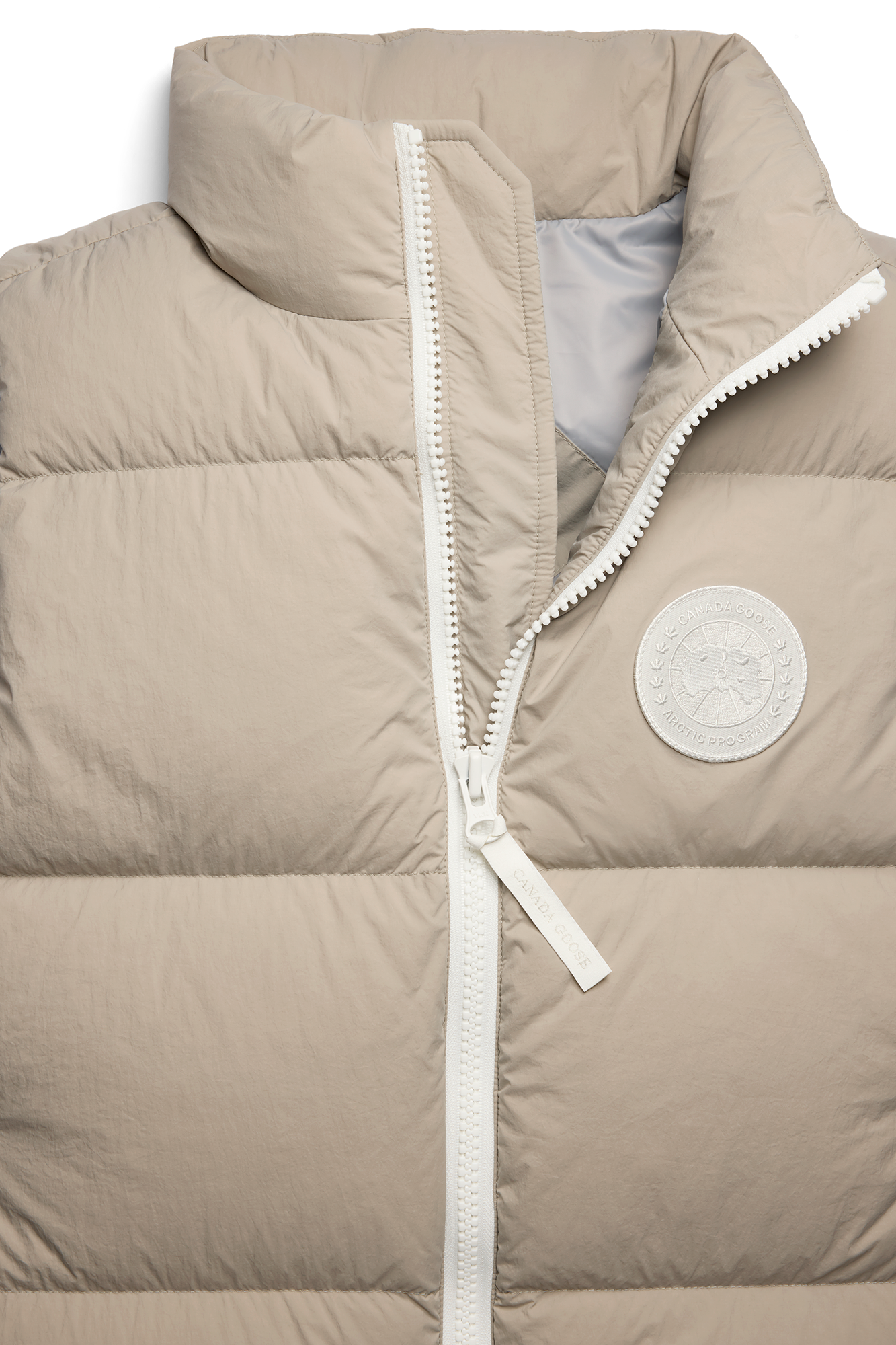 2804MW_432_p_1757523007