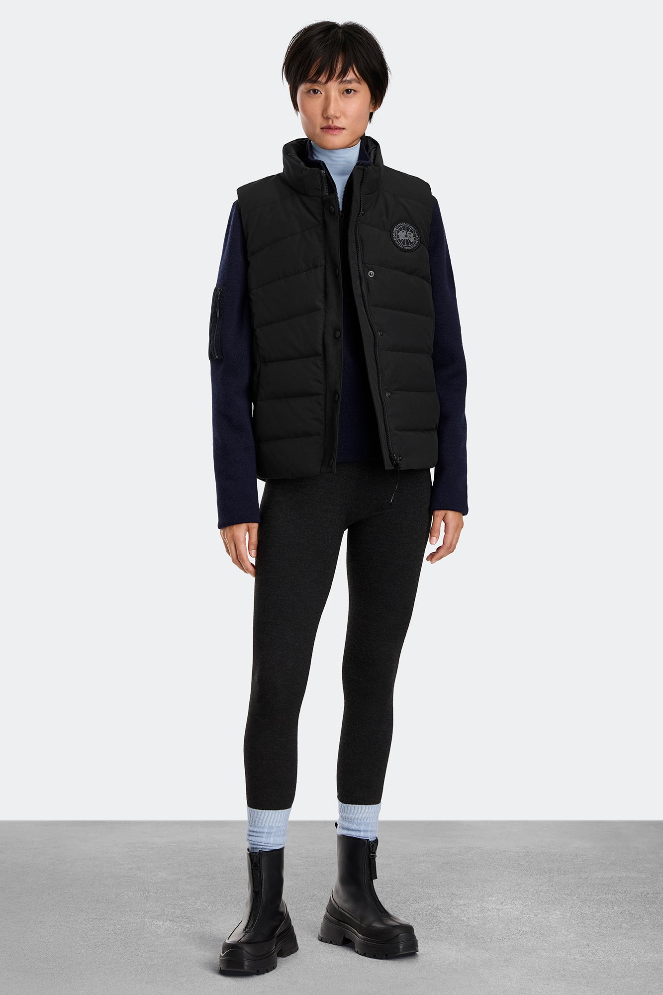 2836LB_61_1759258082