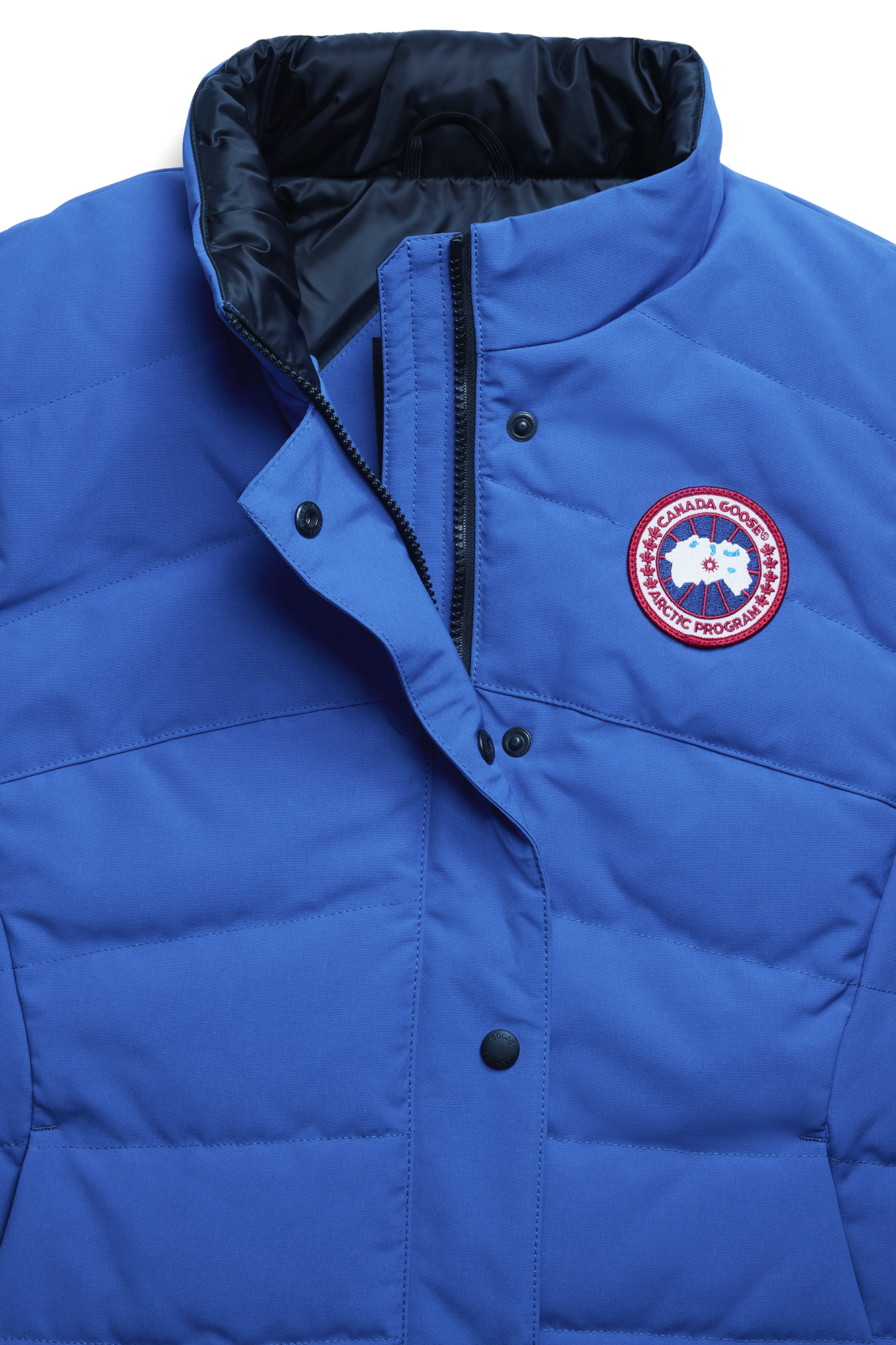 2836LPB_64_p_1759258291