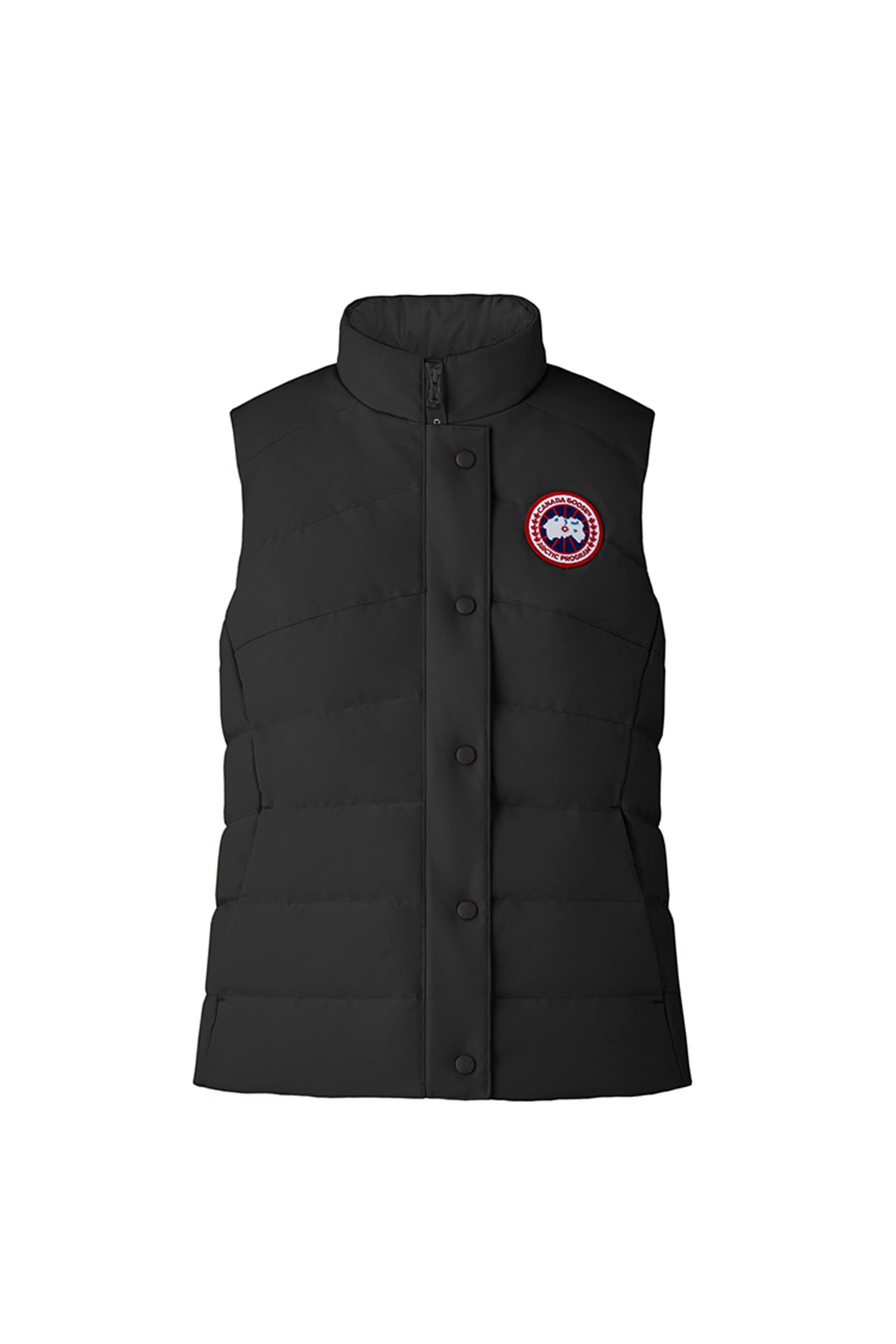 Freestyle Vest – Canada Goose
