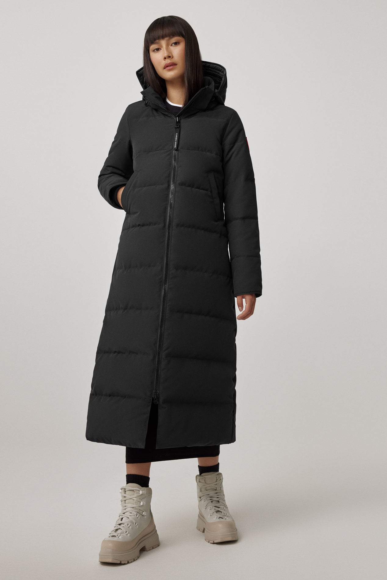 3035W_9061_1745346480