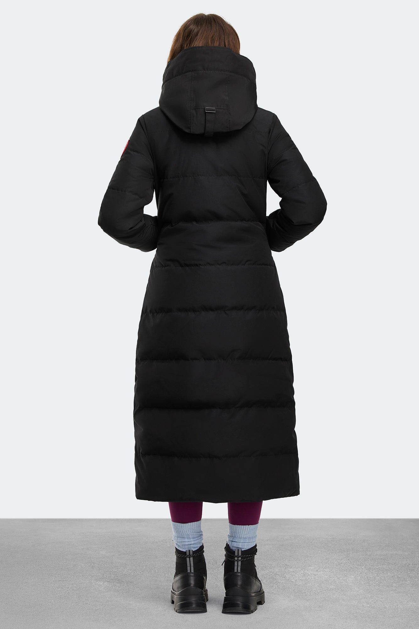 3035W_9061_c_1754408276