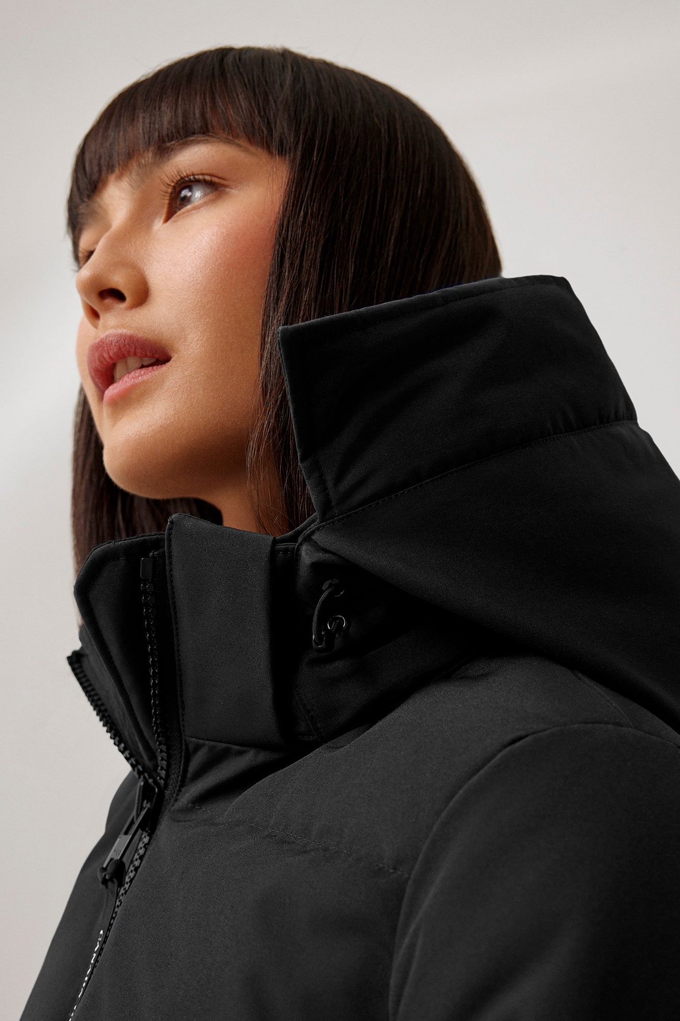 3035W_9061_d_1745346480