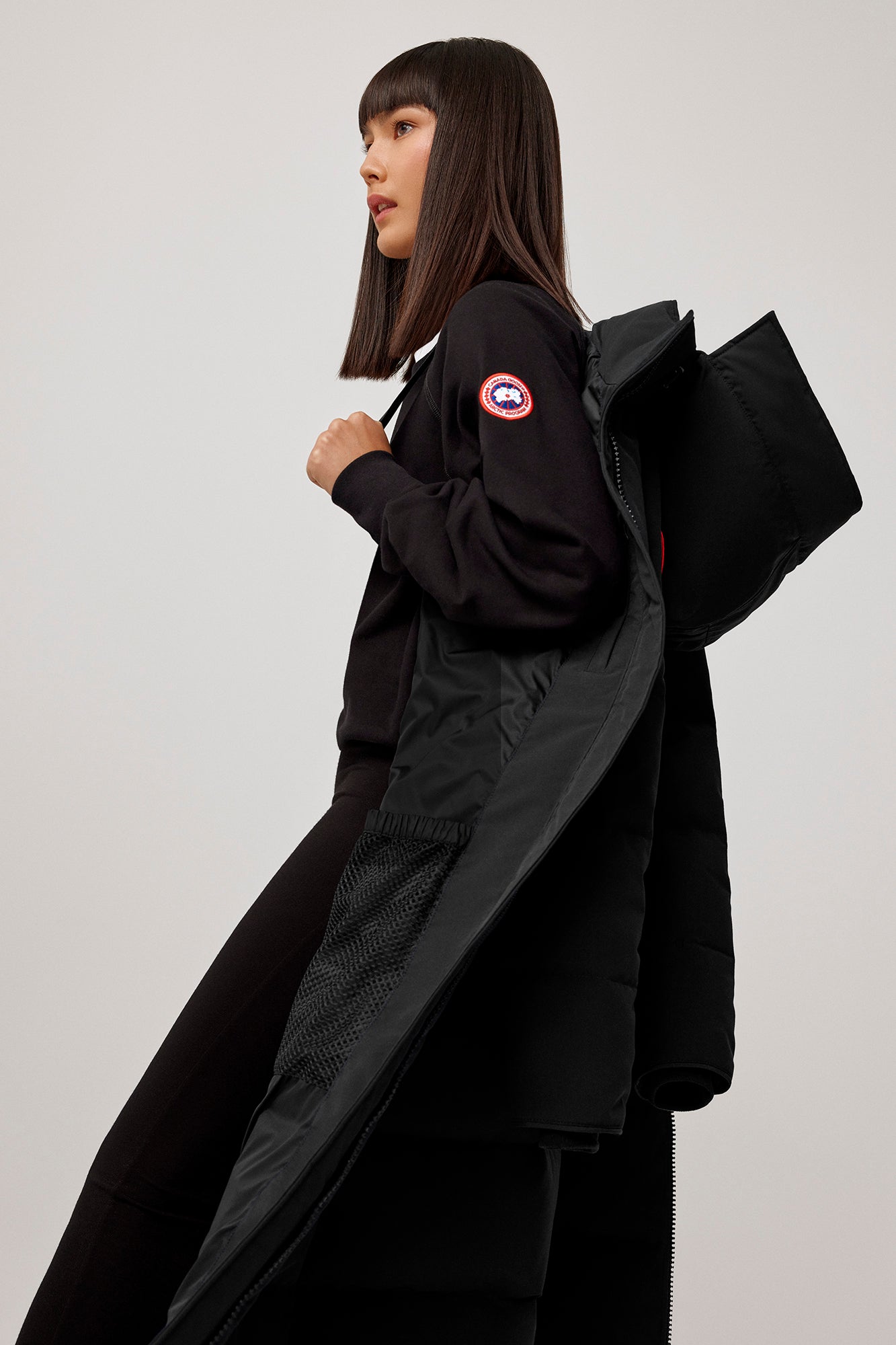 3035W_9061_e_1745346480