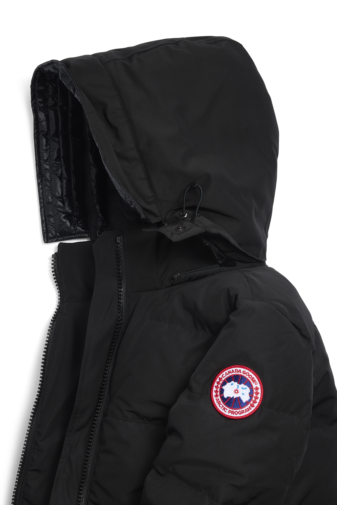 3035W_9061_p_1754408279