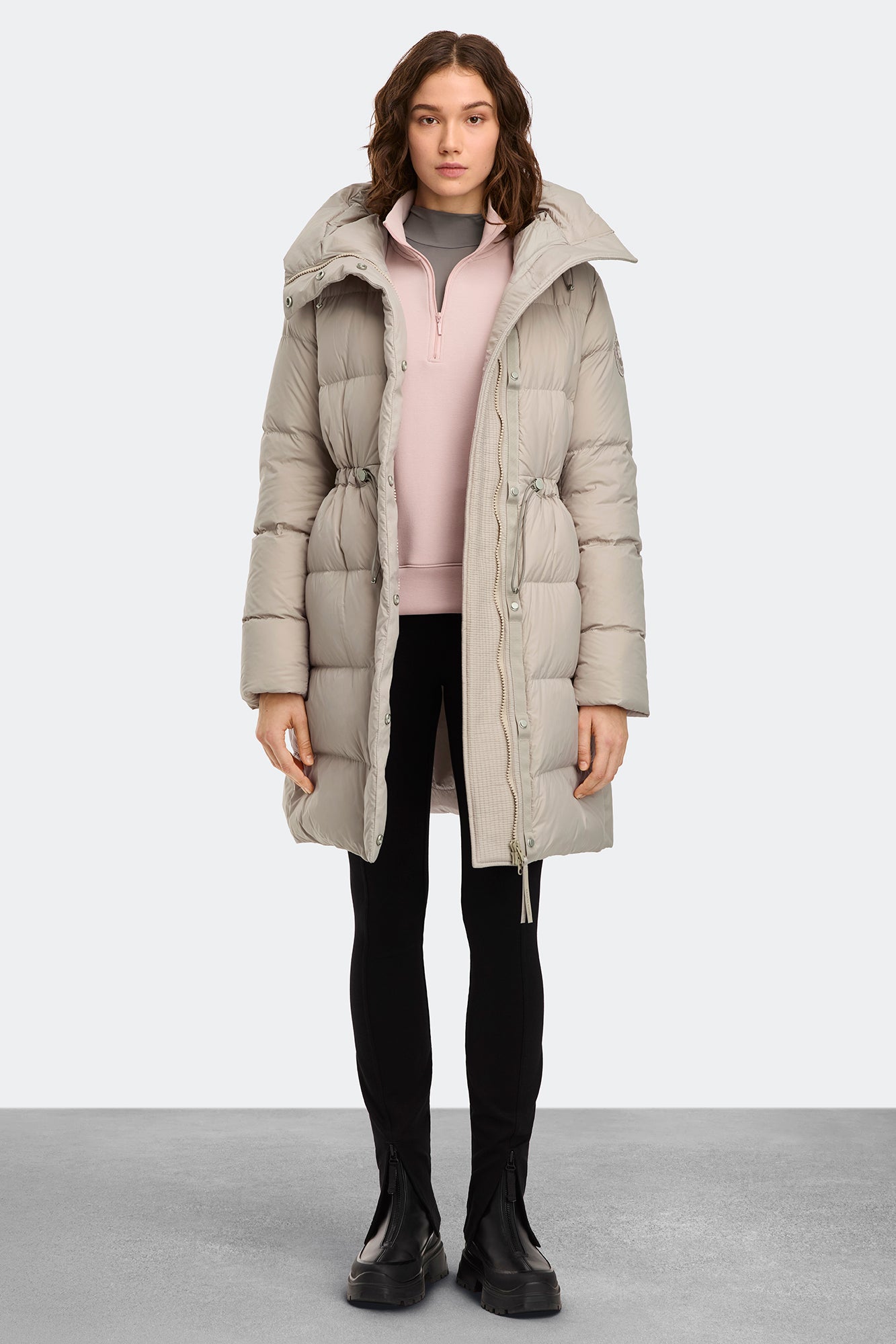 3043WT_9432_1761936426