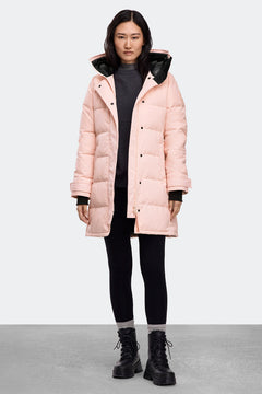 Holiday 2025 Gift Guide