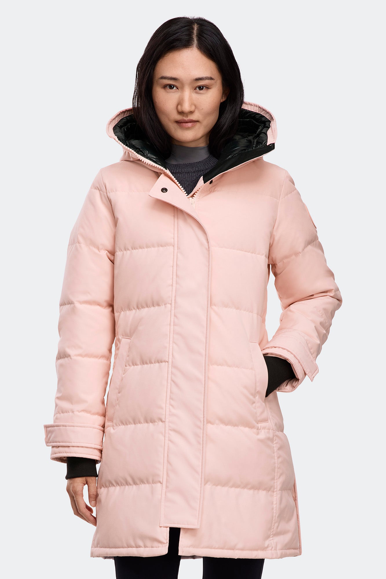 3802WT_9392_a_1753384869