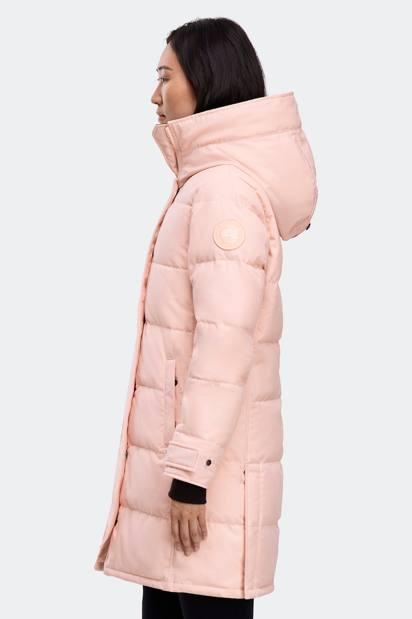 3802WT_9392_b_1753384868