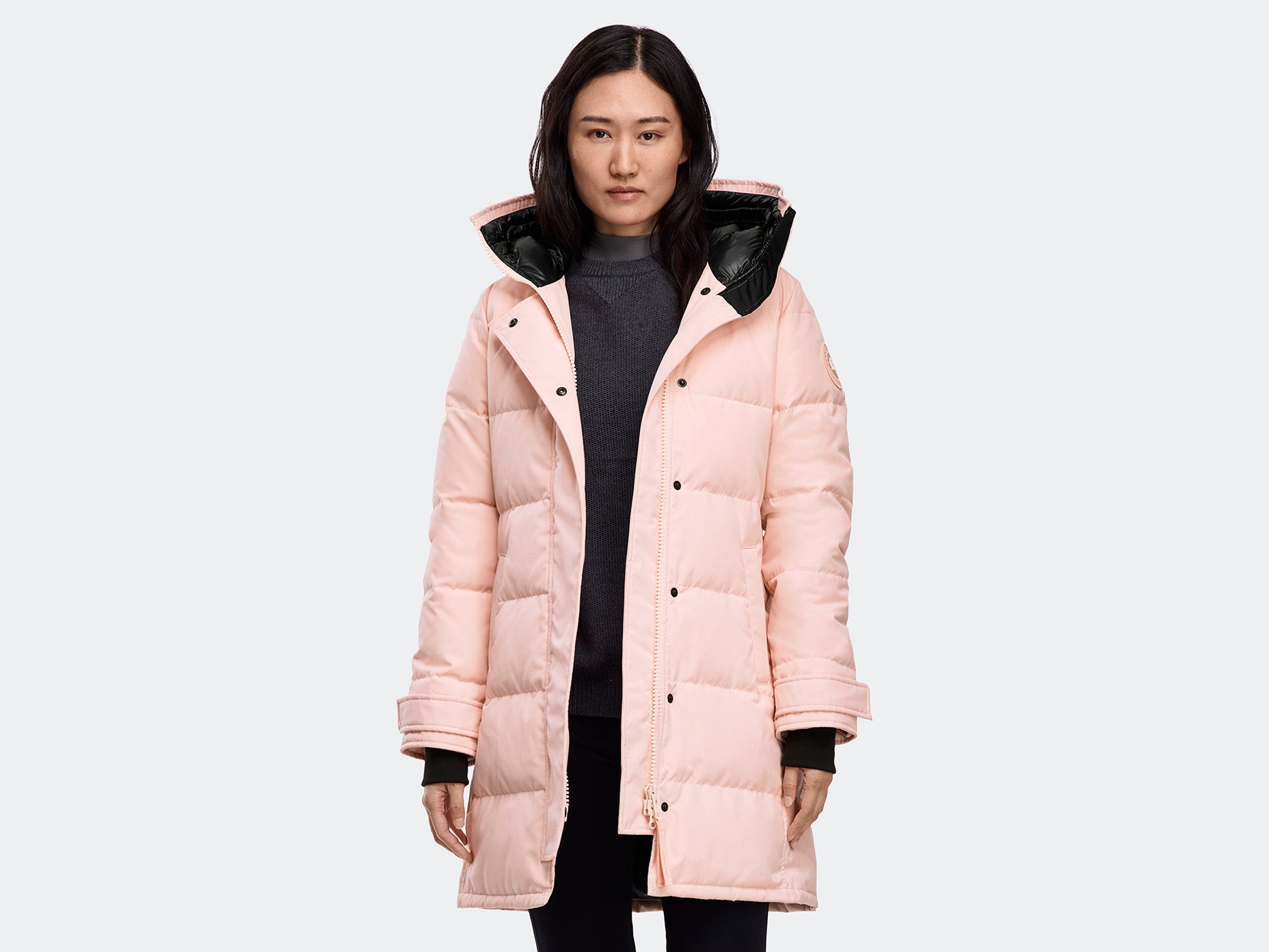 3802WT_9392_fsph_1753384897