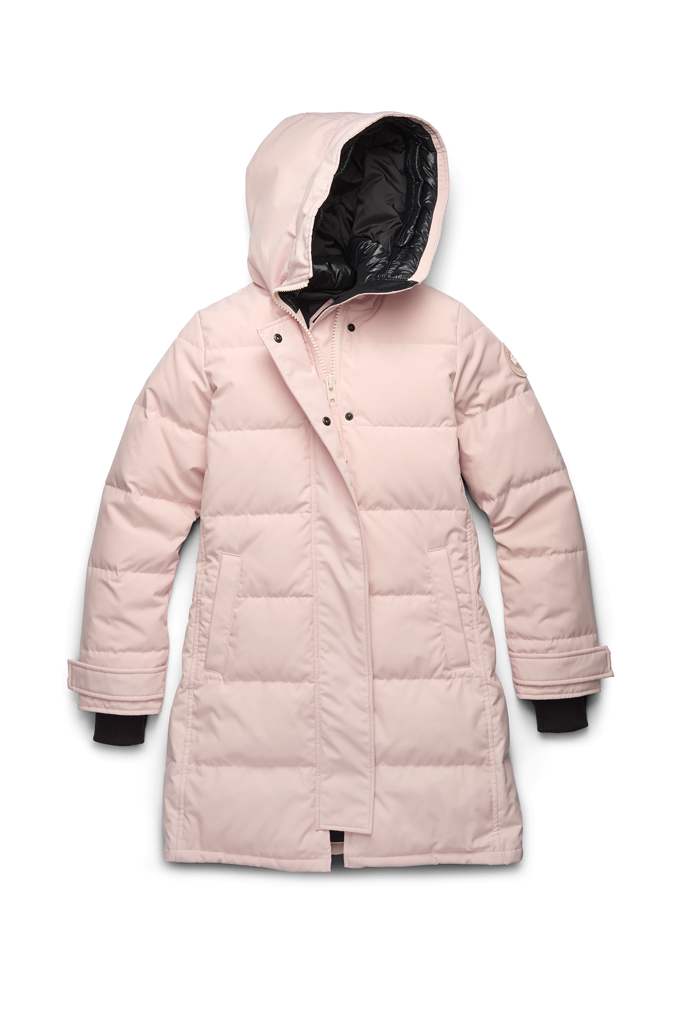 3802WT_9392_o_1753384898