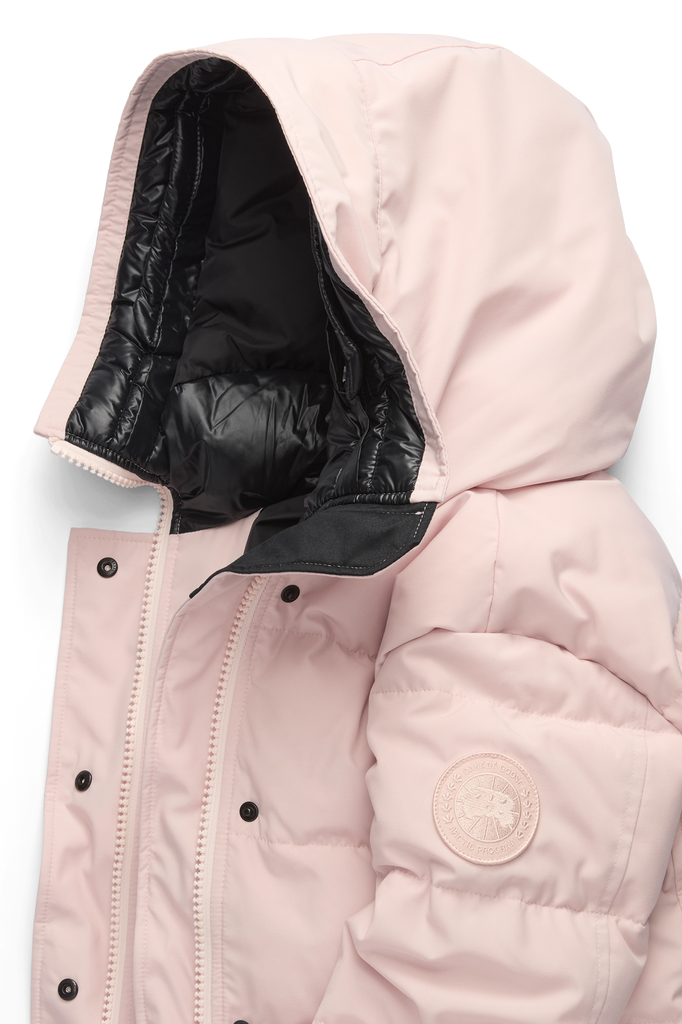 3802WT_9392_p_1753384903