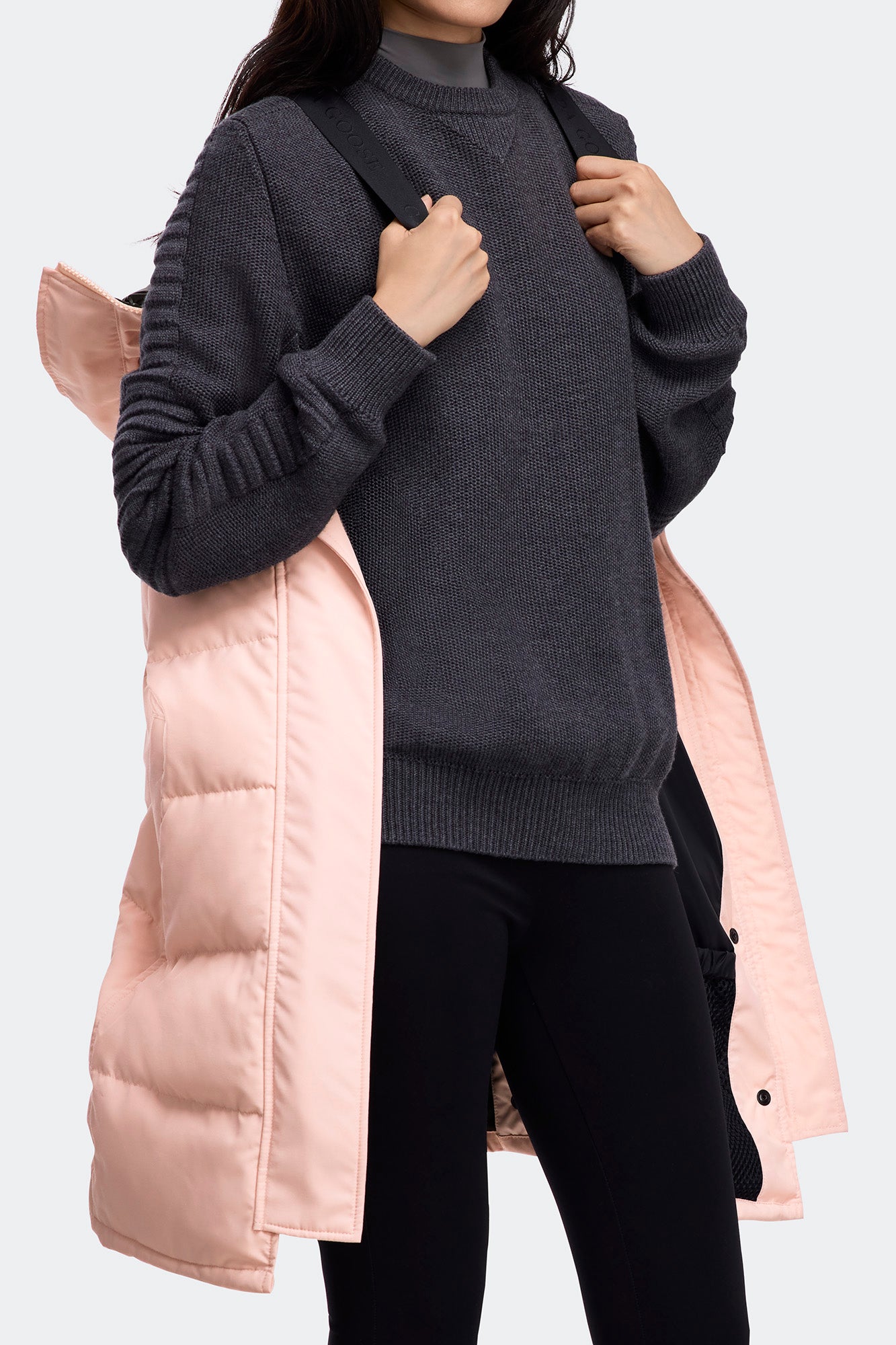 3802WT_9392_t_1753384900