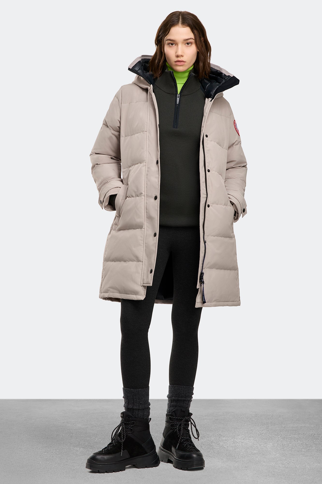 3802W_432_1752092818