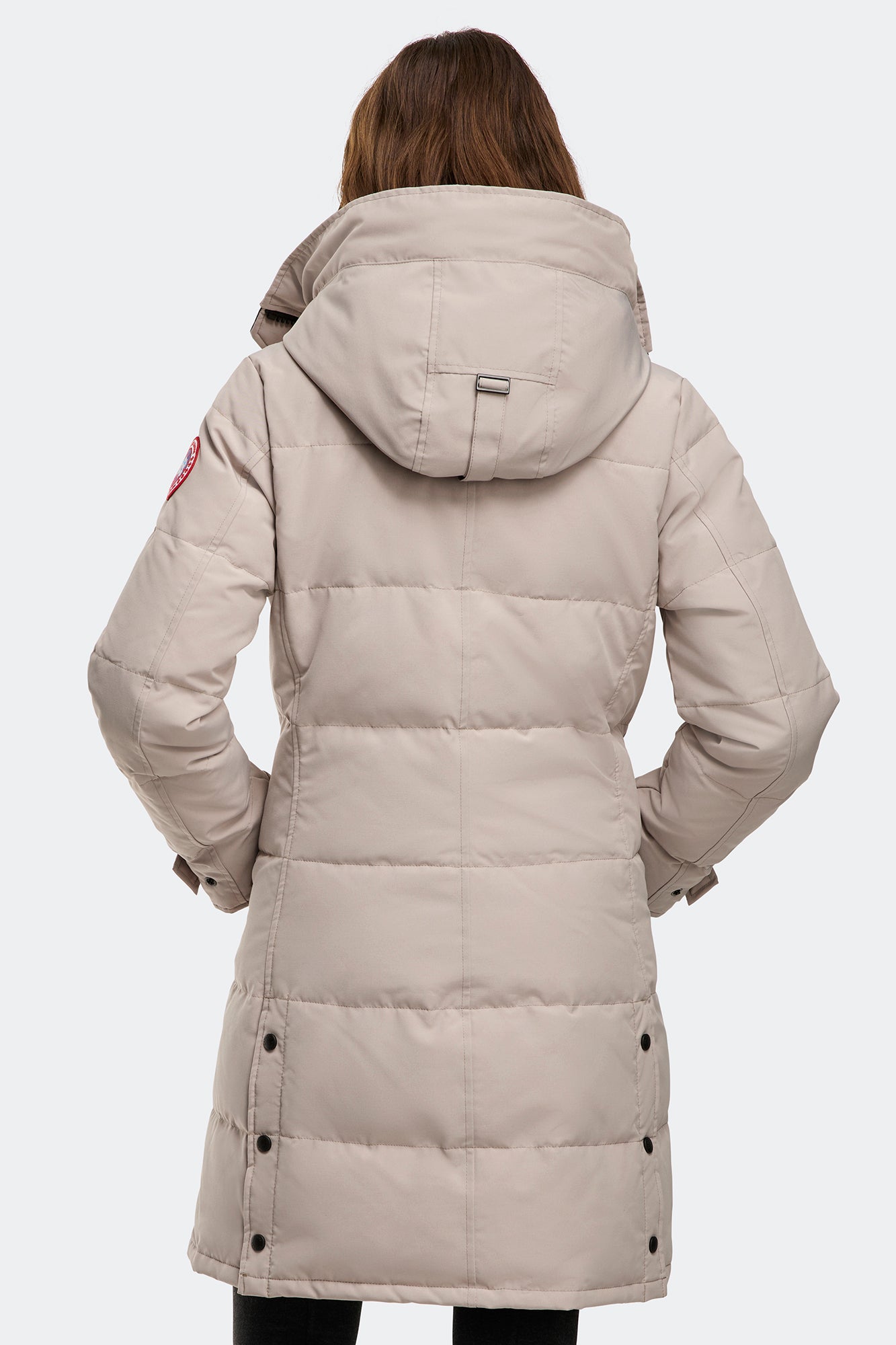  Peak - ペルージャ ピークシェル ジャケット Men's | Montbell Japan