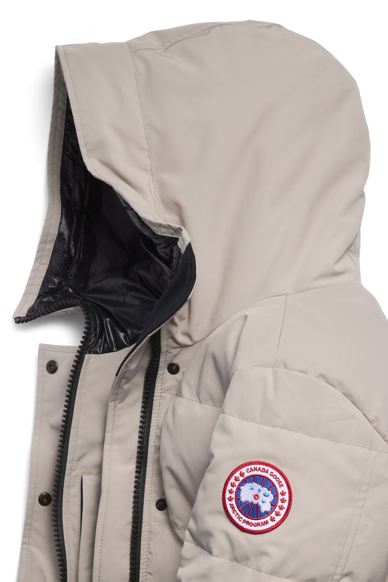 3802W_432_p_1752093096