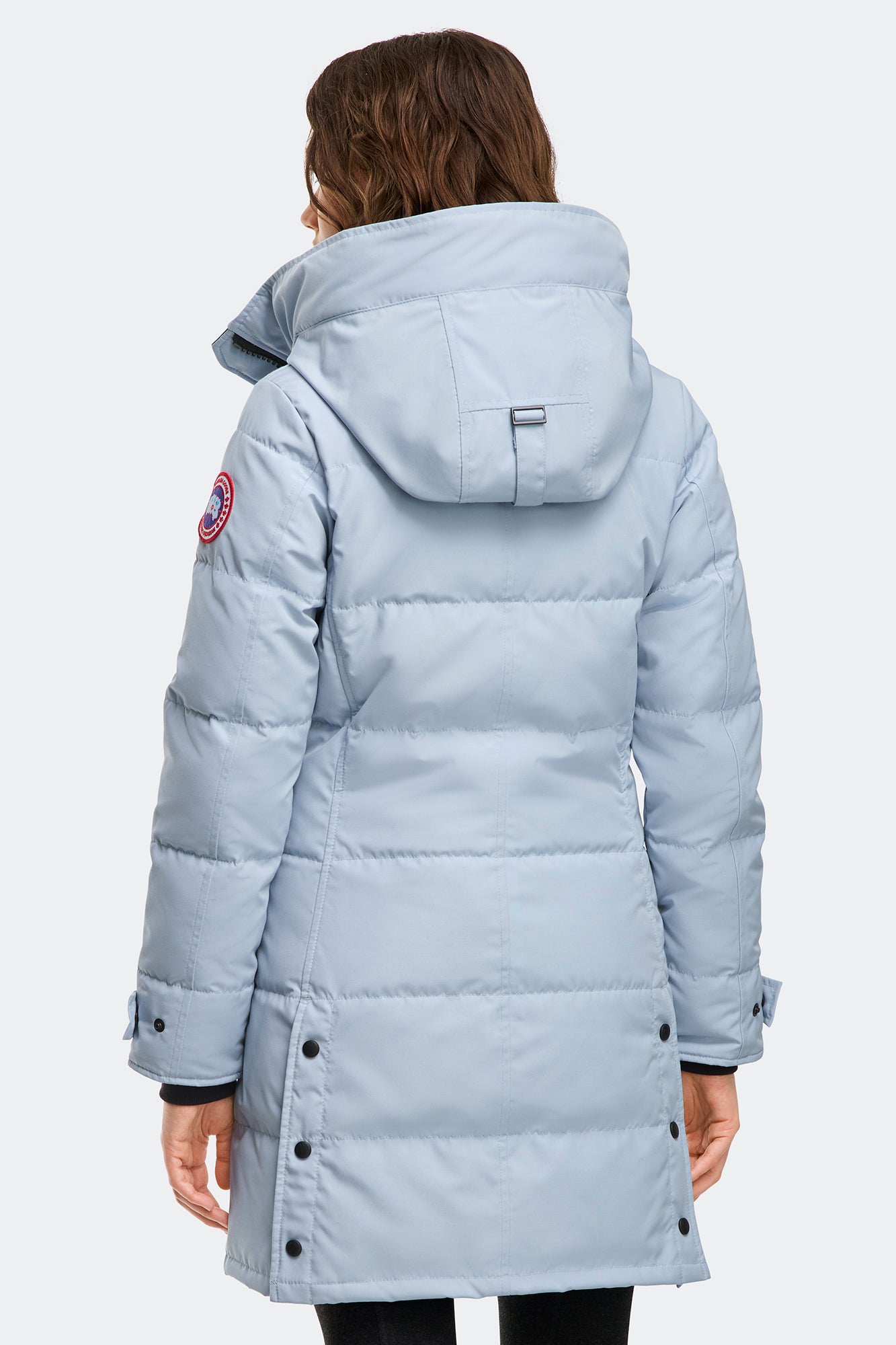 ＜C.E＞ SHOWER SHELL PARKA C.E＞ SHOWER SHELL PARKA/アウター