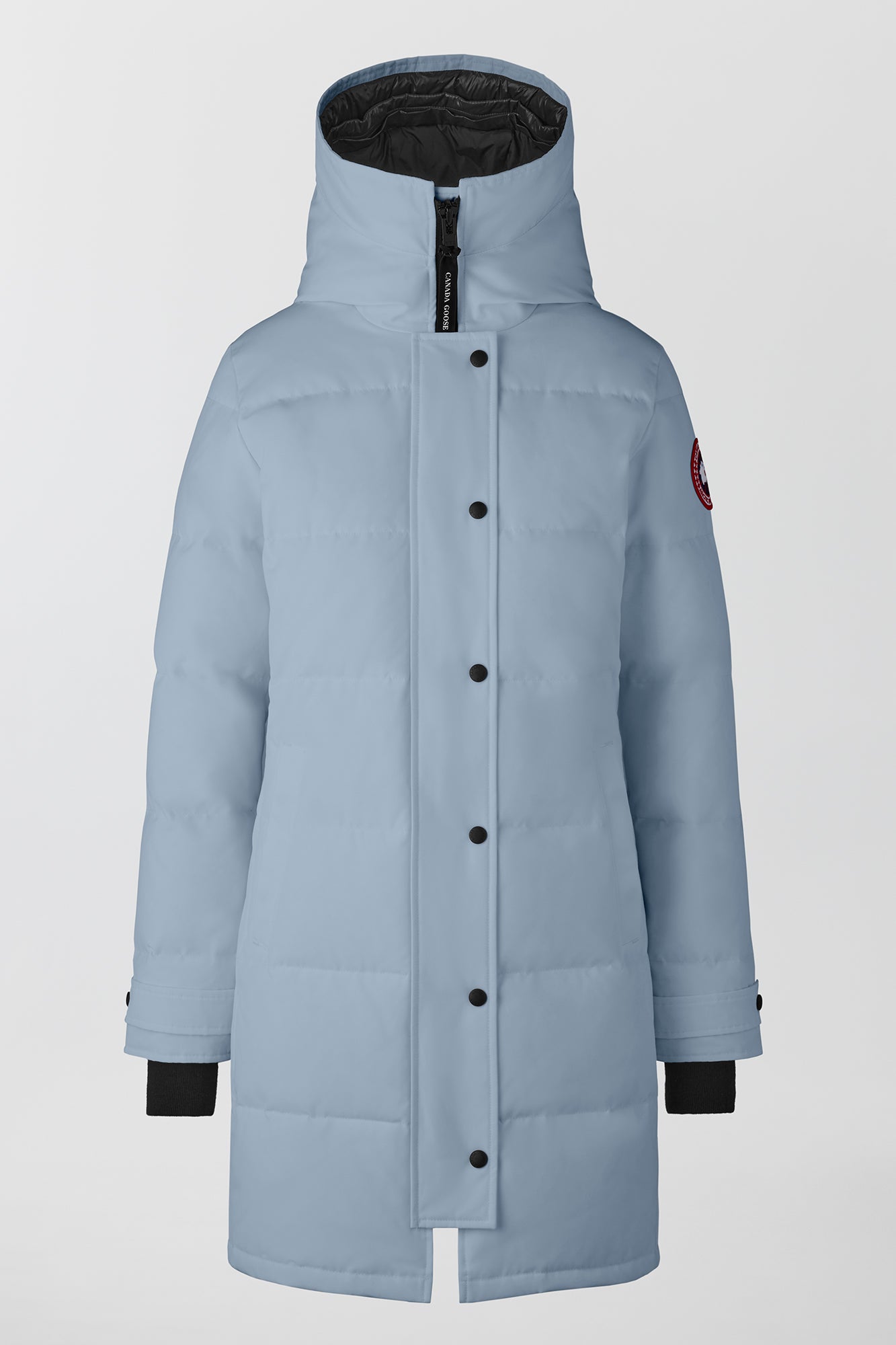 ＜C.E＞ SHOWER SHELL PARKA SHOWER SHELL PARKA | WORKSOUT WORLDWIDE