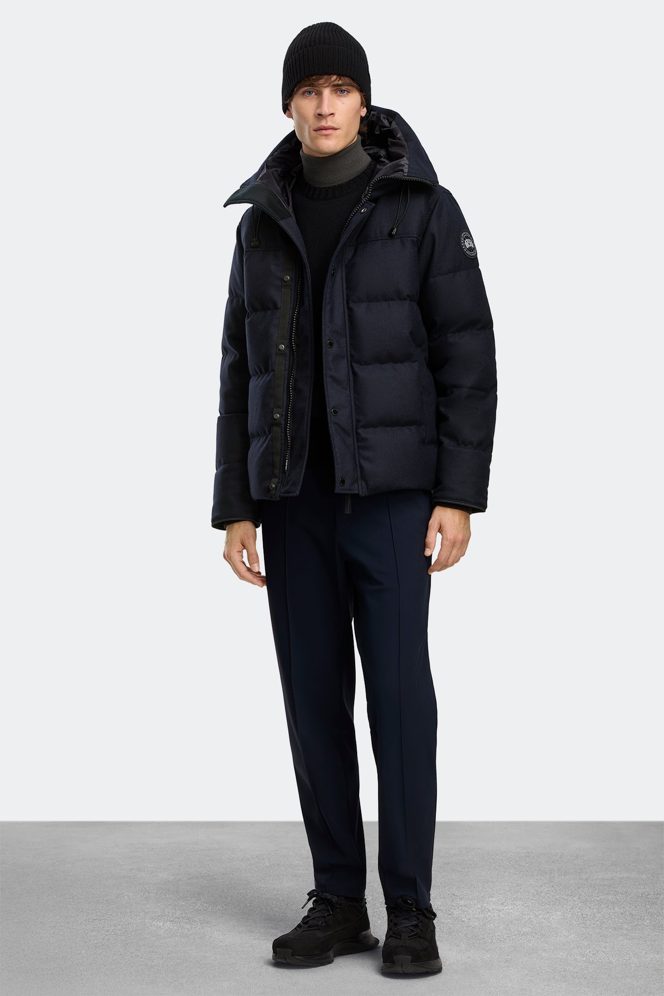 3804M1_1161_1755189085