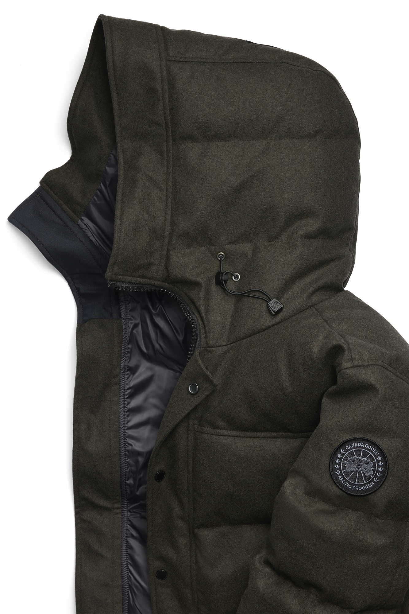 3804M1_1162_p_1761766978