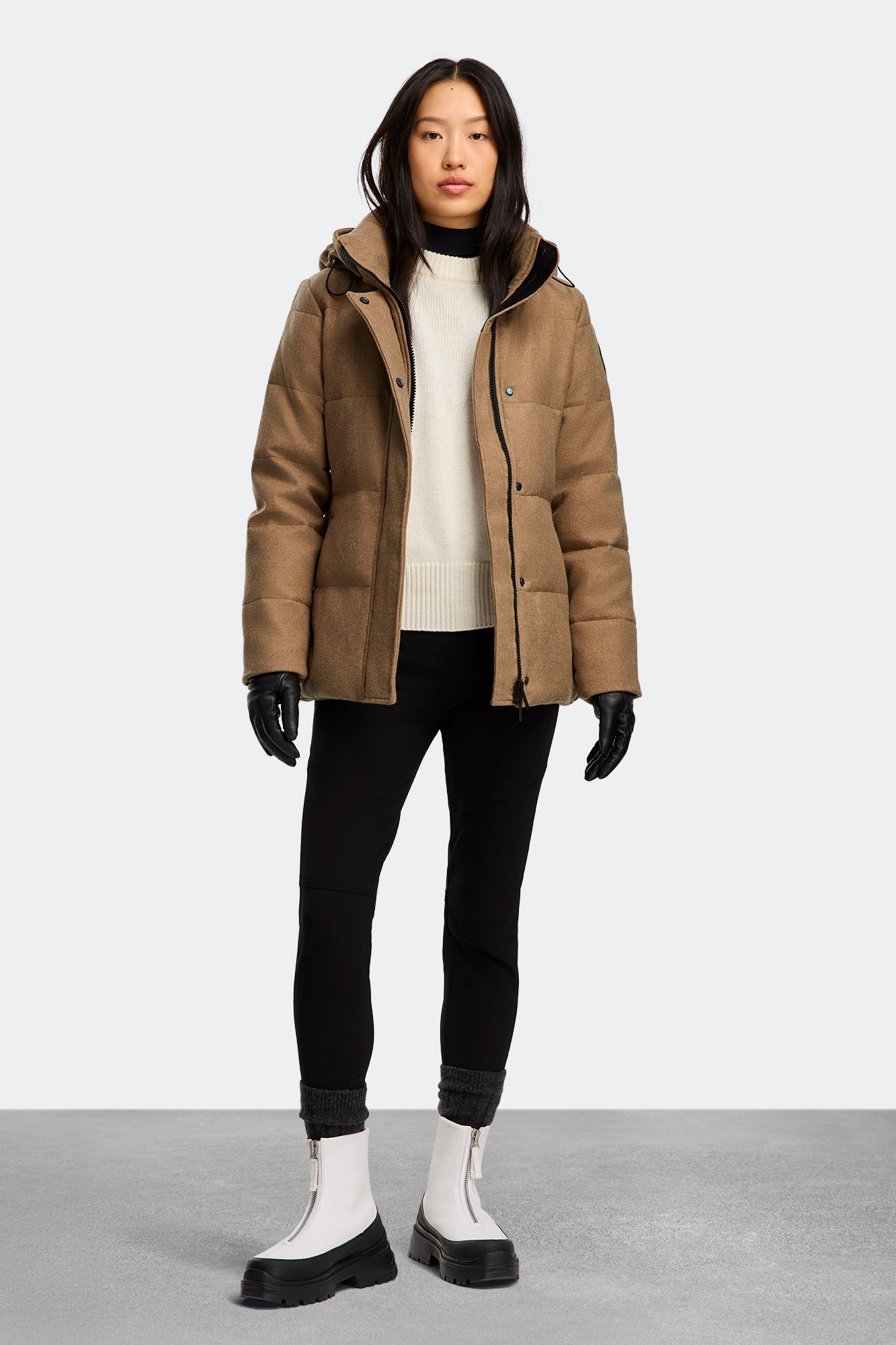 3804WB3_1635_1755192730