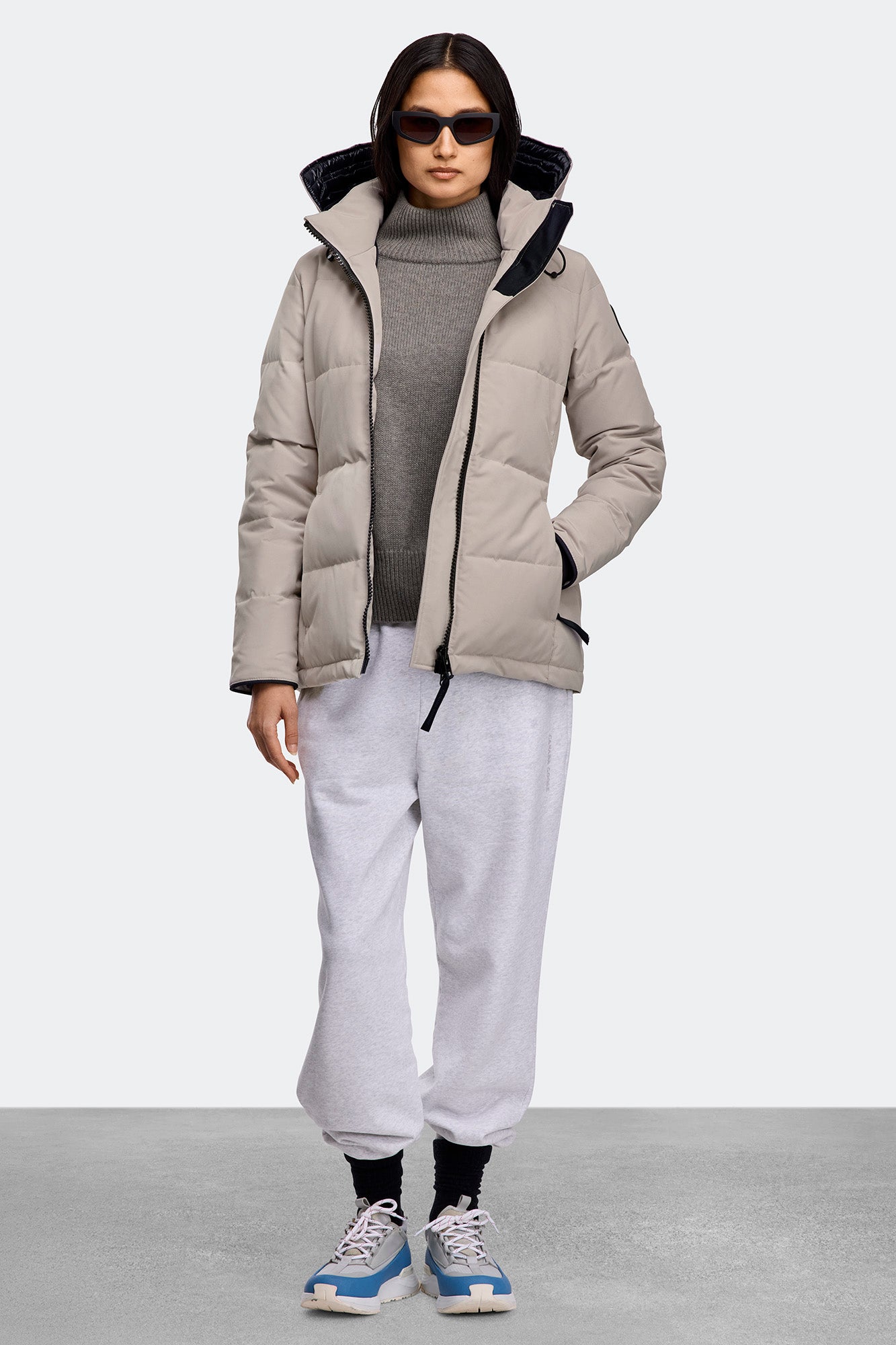 3804WB_9432_1752857687