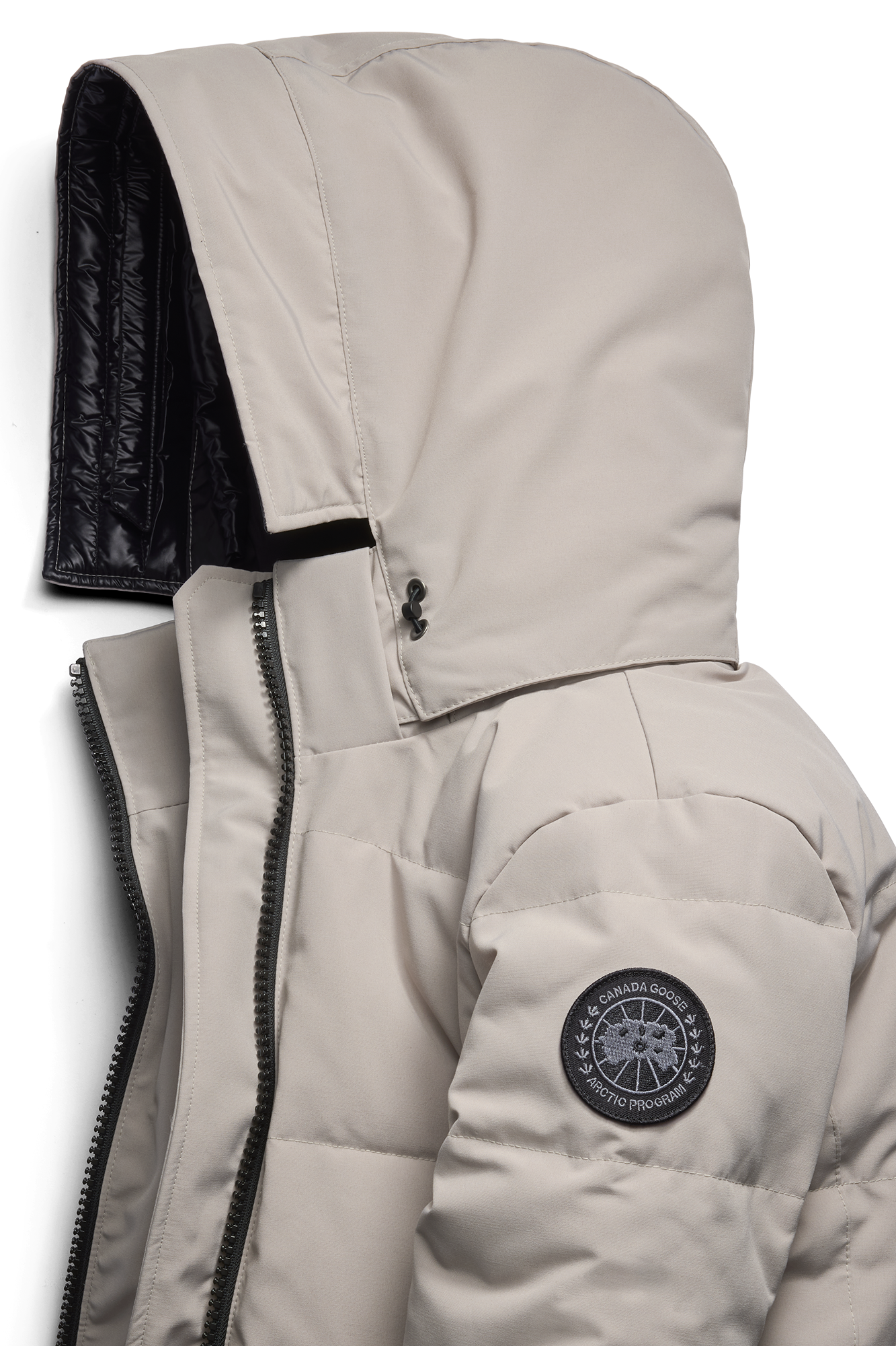 3804WB_9432_p_1752857693