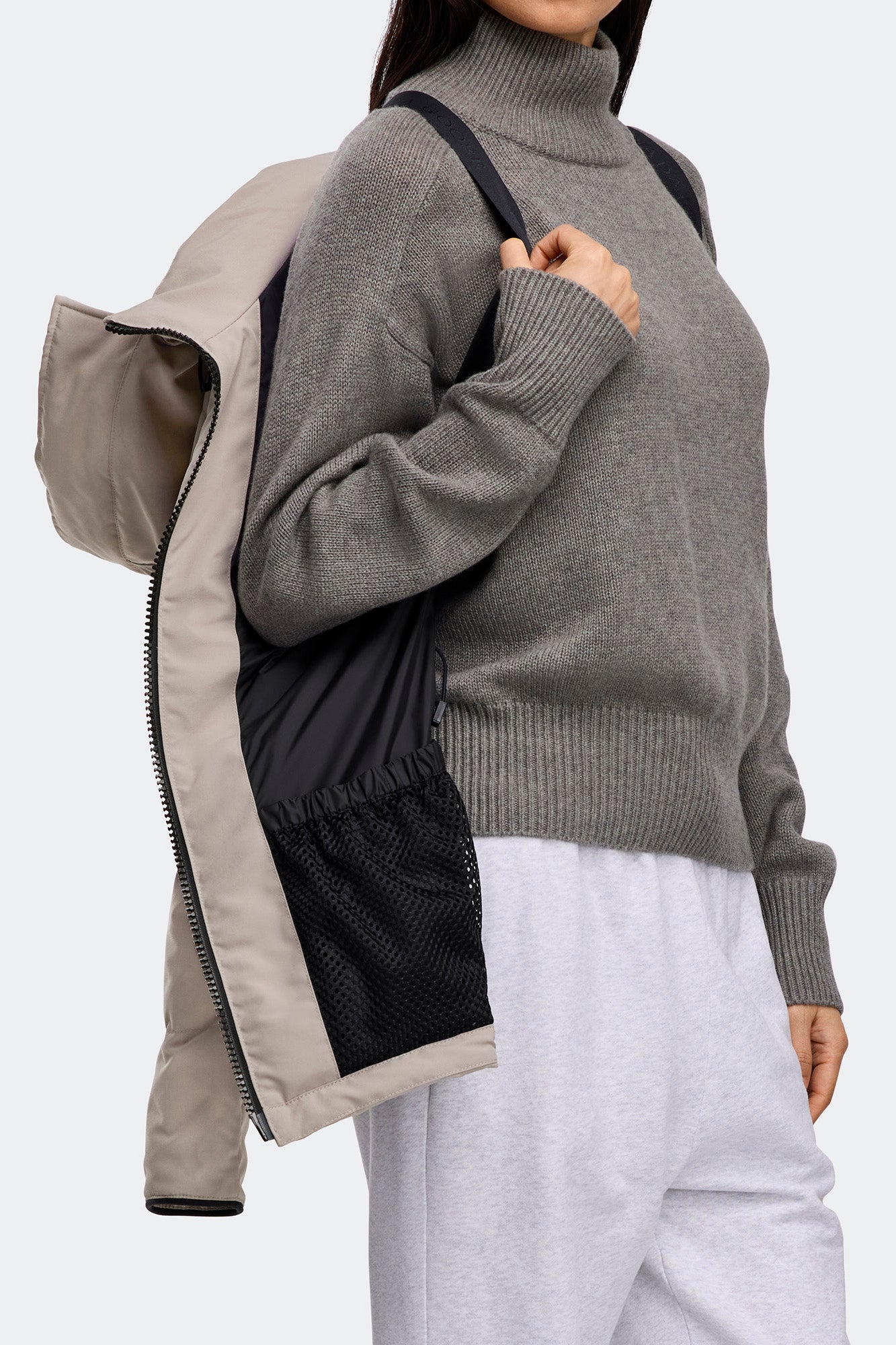 3804WB_9432_t_1753106886