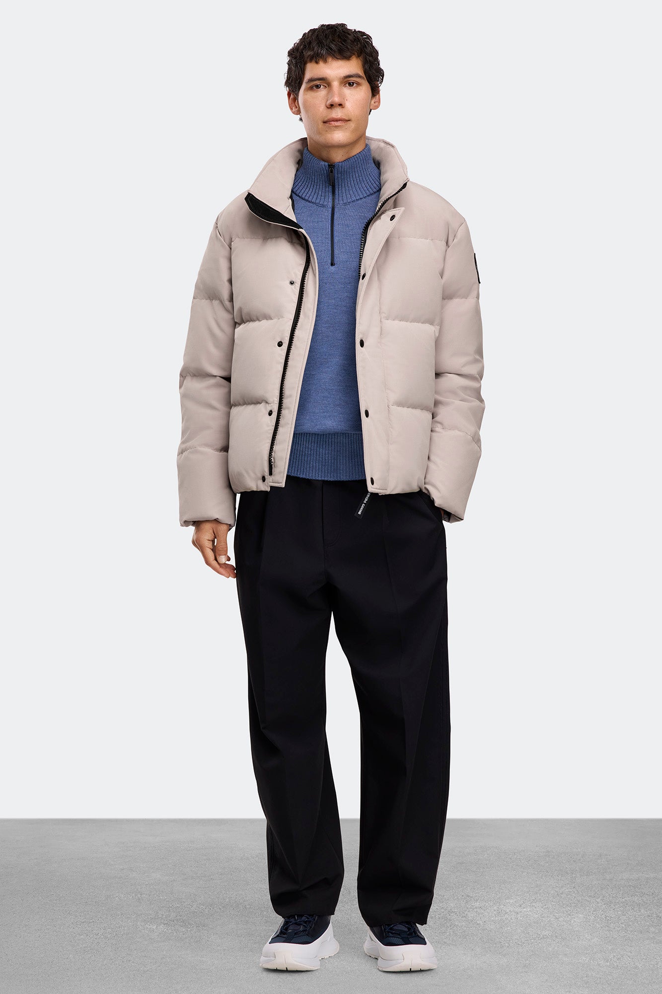 3833MB_9432_1753385337