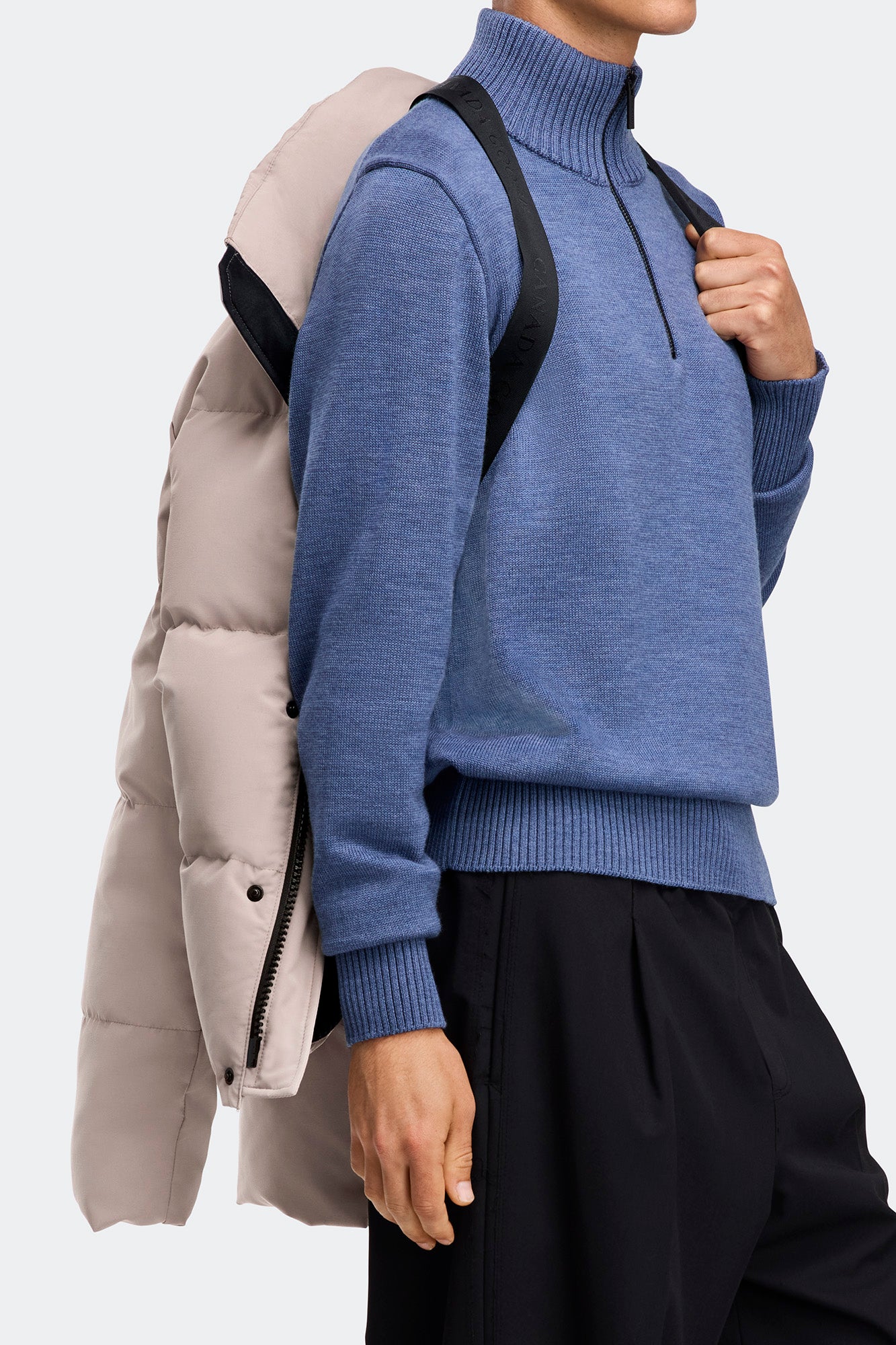 3833MB_9432_t_1753385341