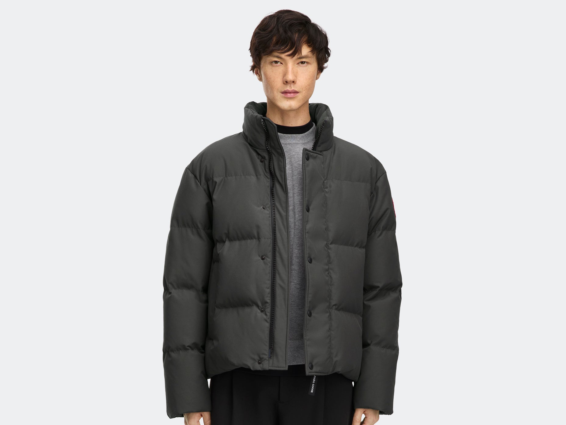 3833M_9431_fsph_1758895827