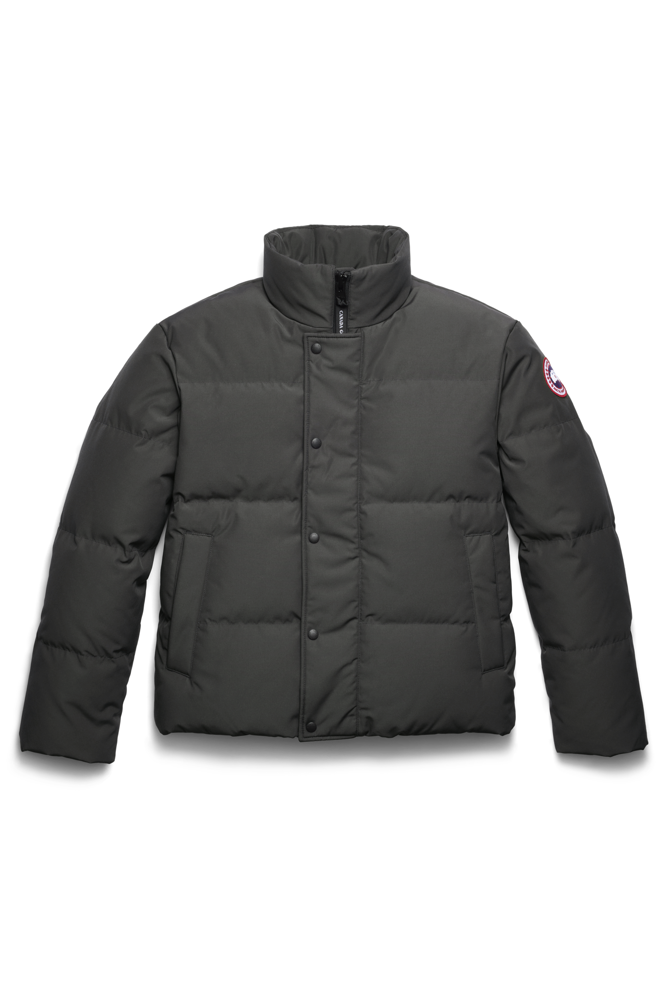 3833M_9431_o_1758895861