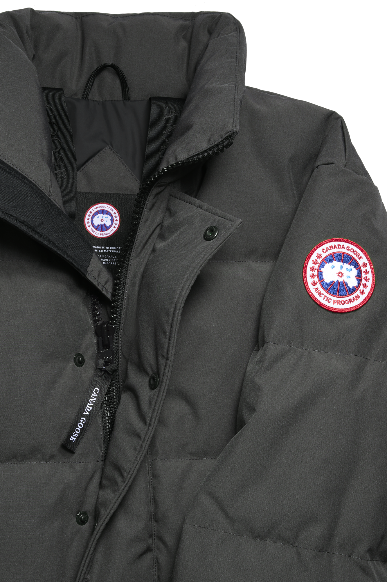 3833M_9431_p_1758895852