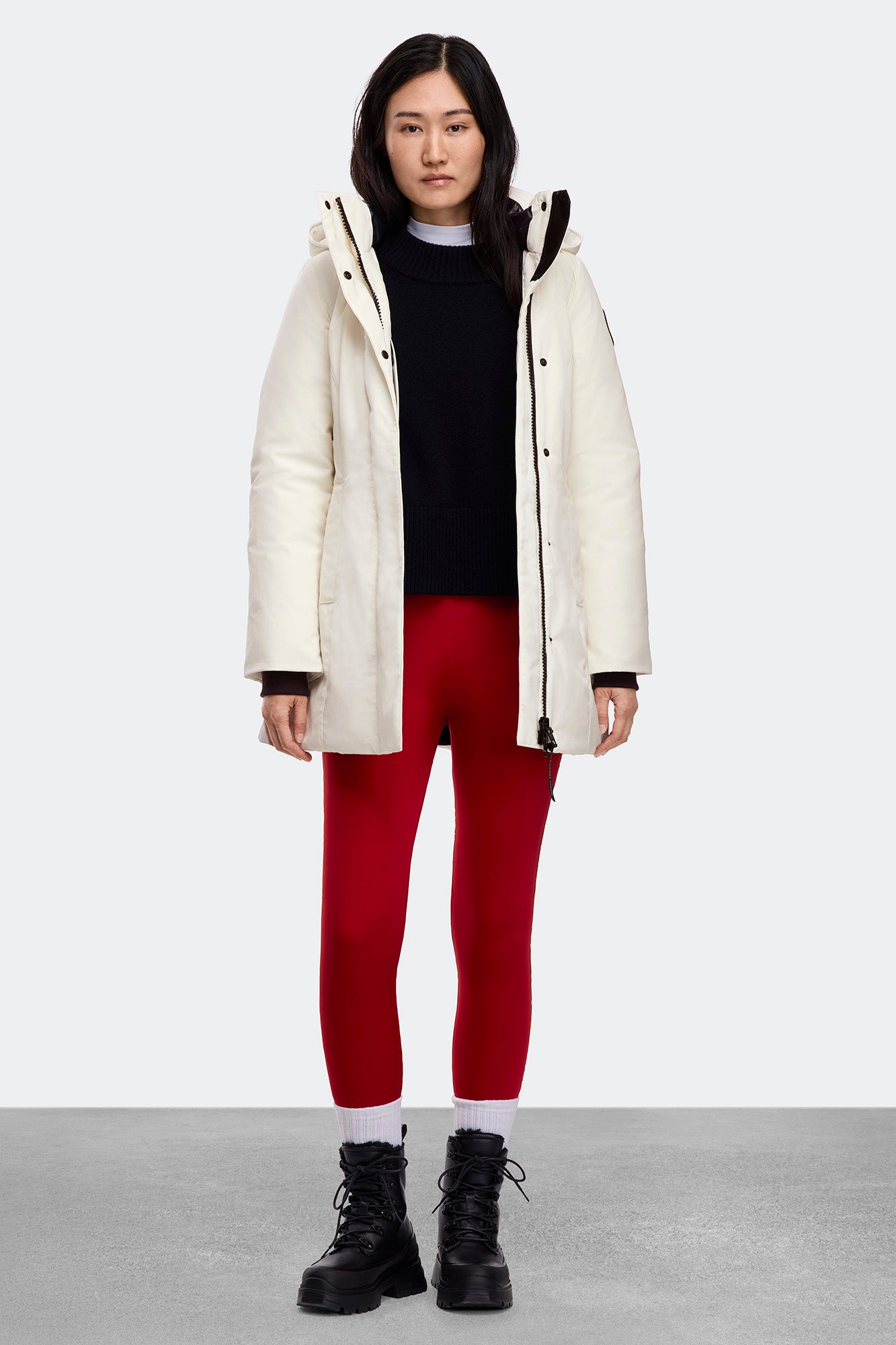 3833WB_9433_1753385379