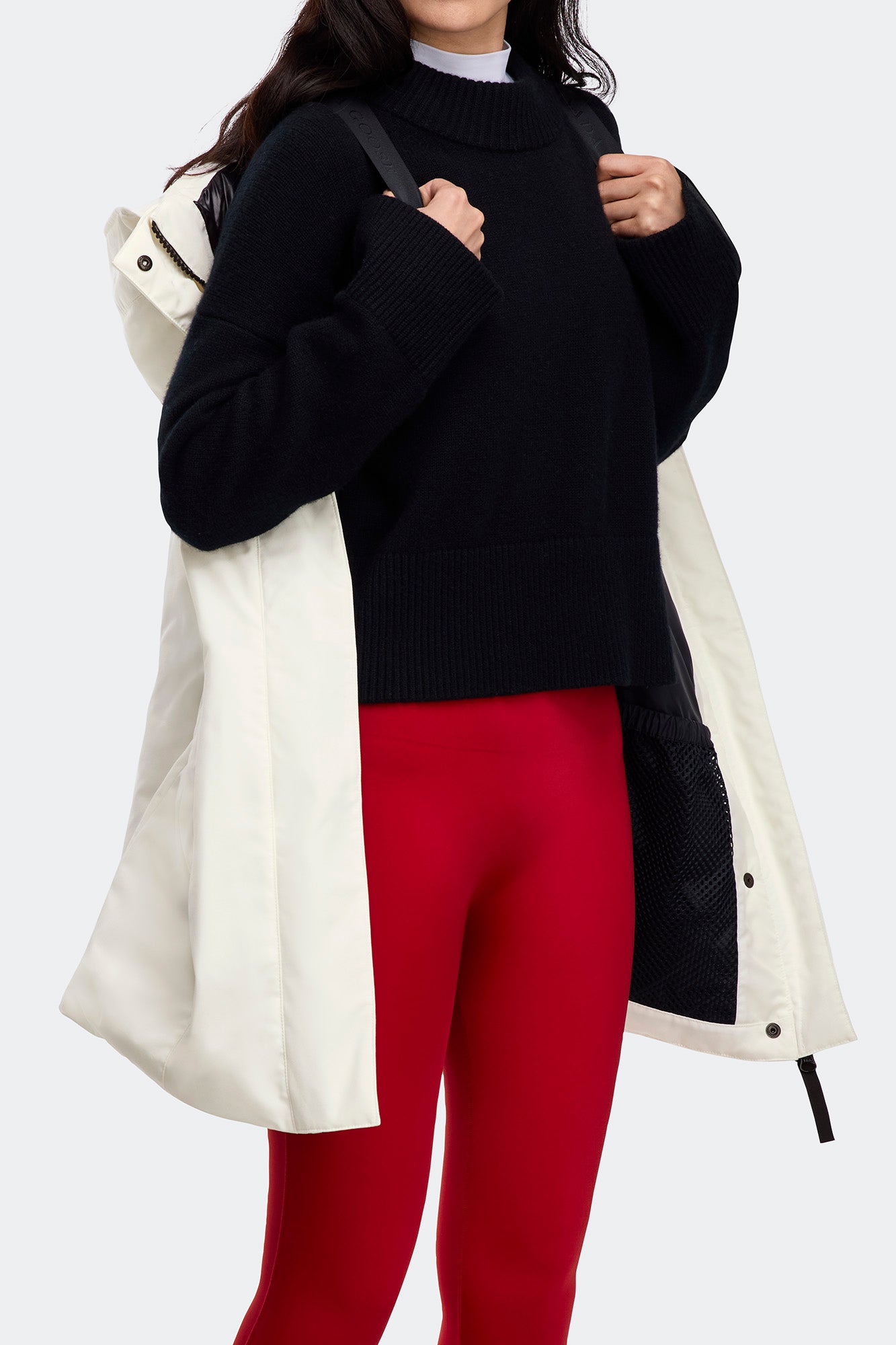 3833WB_9433_t_1753385380