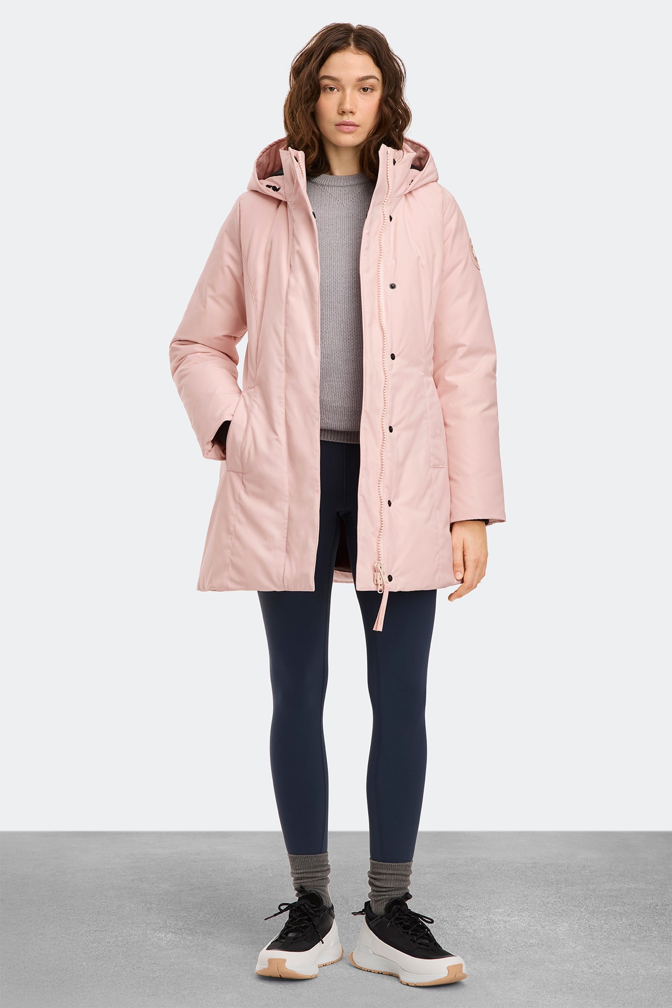 3833WT_9392_1762802903