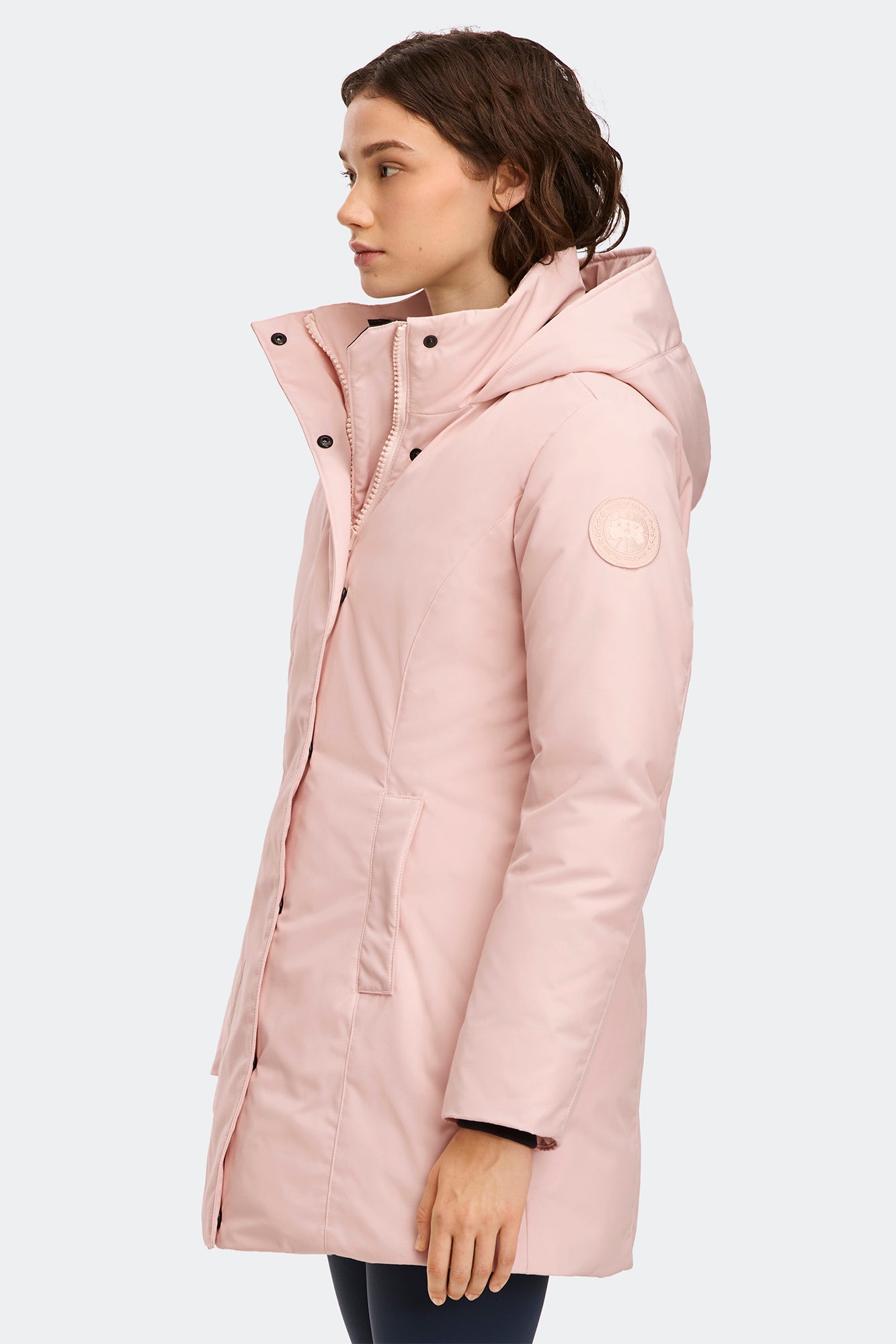 3833WT_9392_b_1762802912