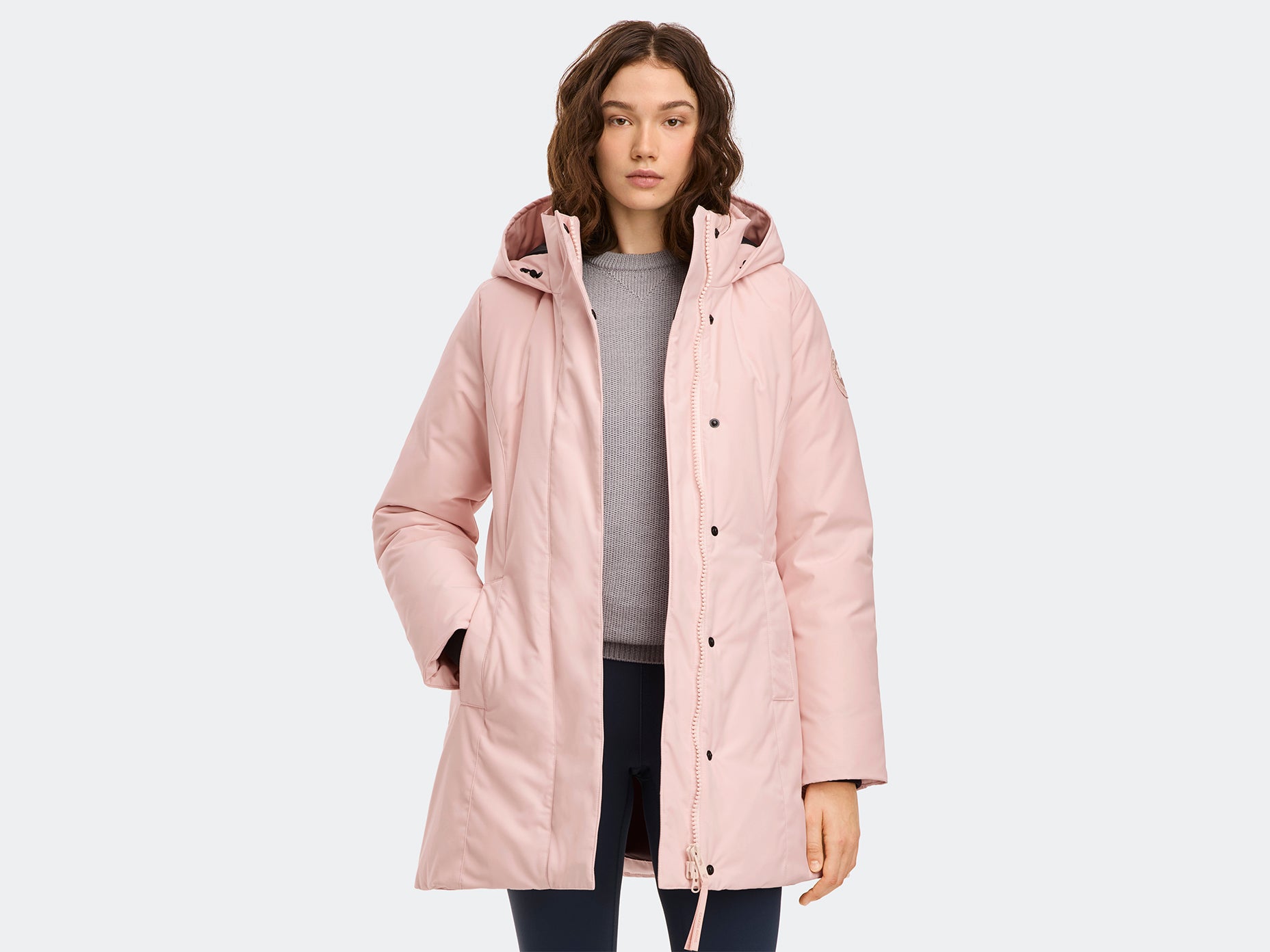 3833WT_9392_fsph_1762802921