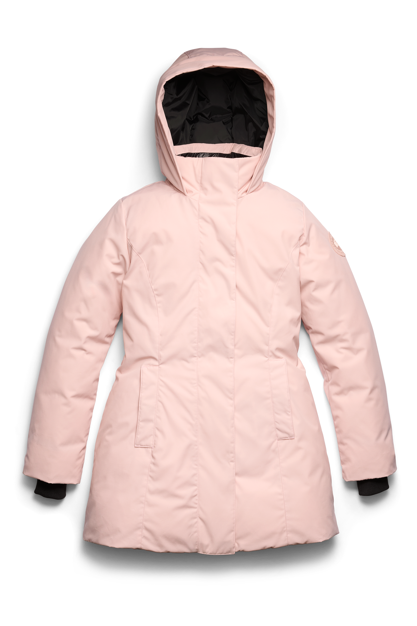 3833WT_9392_o_1759437958