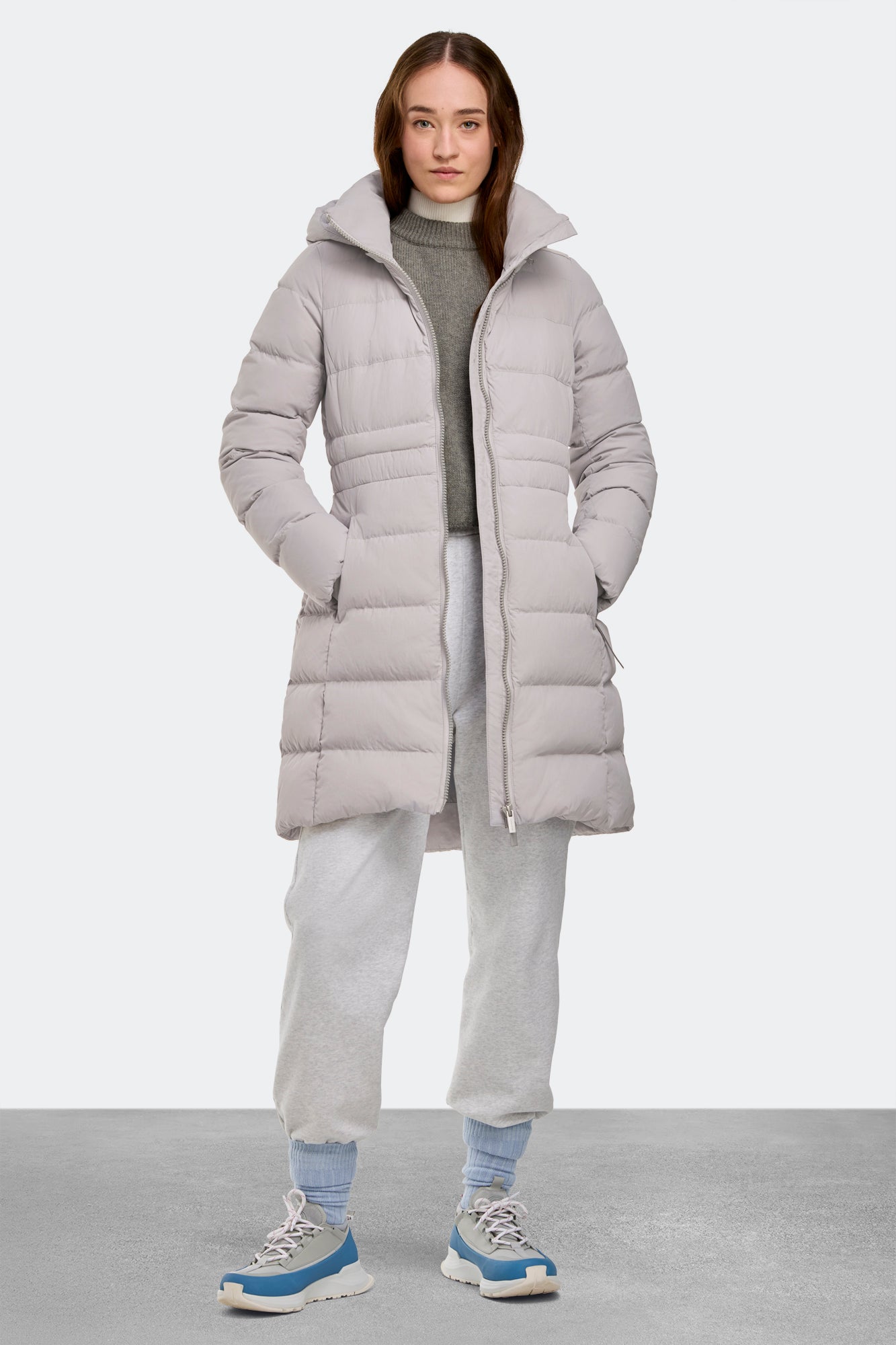 3901W_439_1754406230