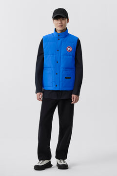 Polar Bears International Collection