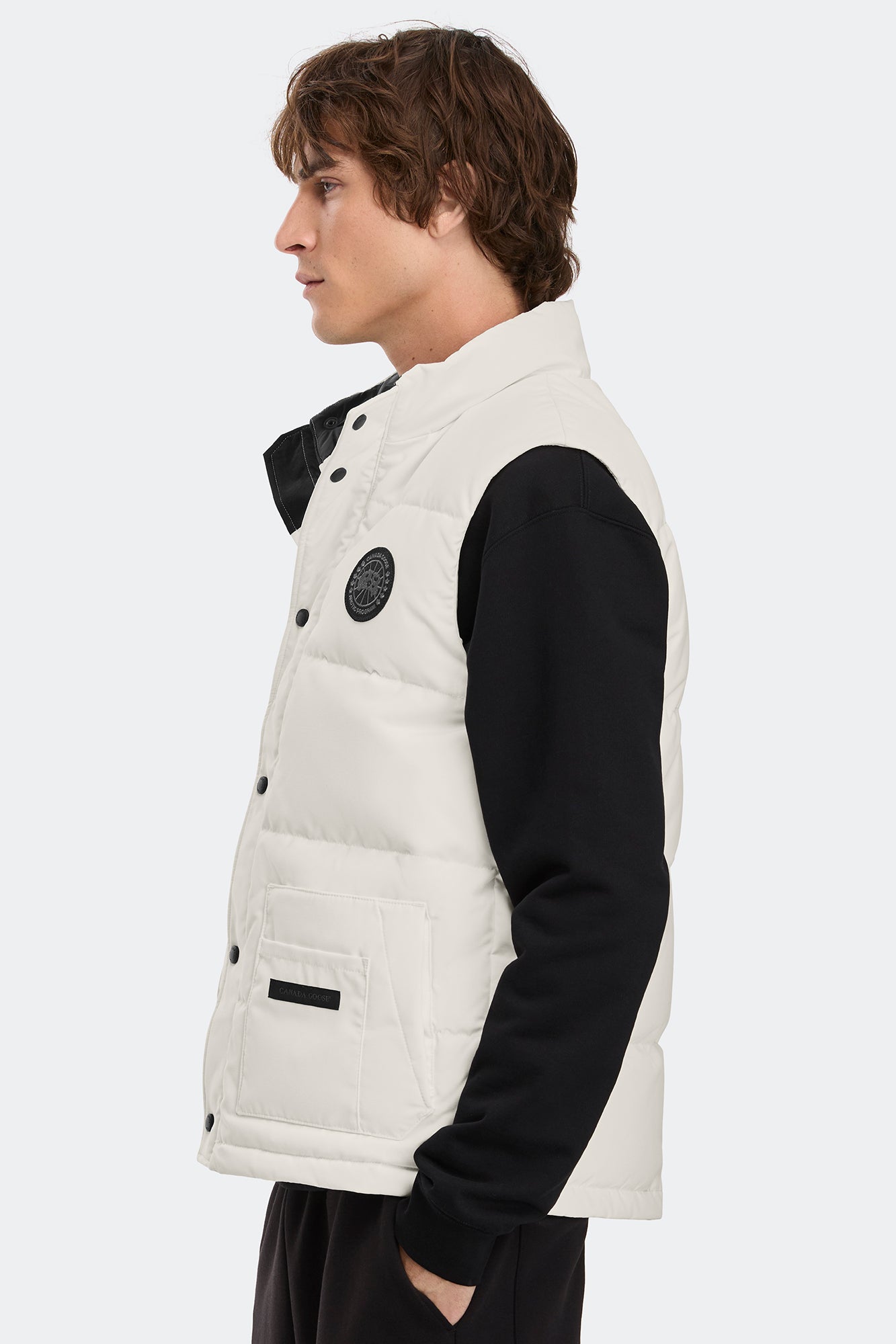 4159MB_9433_b_1758298748