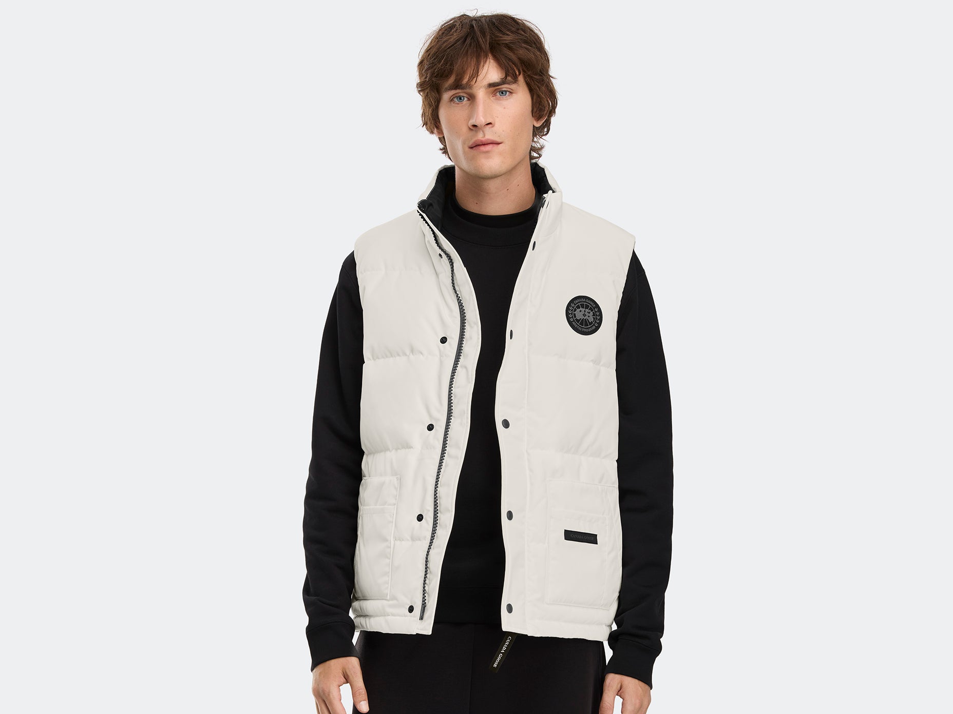 4159MB_9433_fsph_1758298752