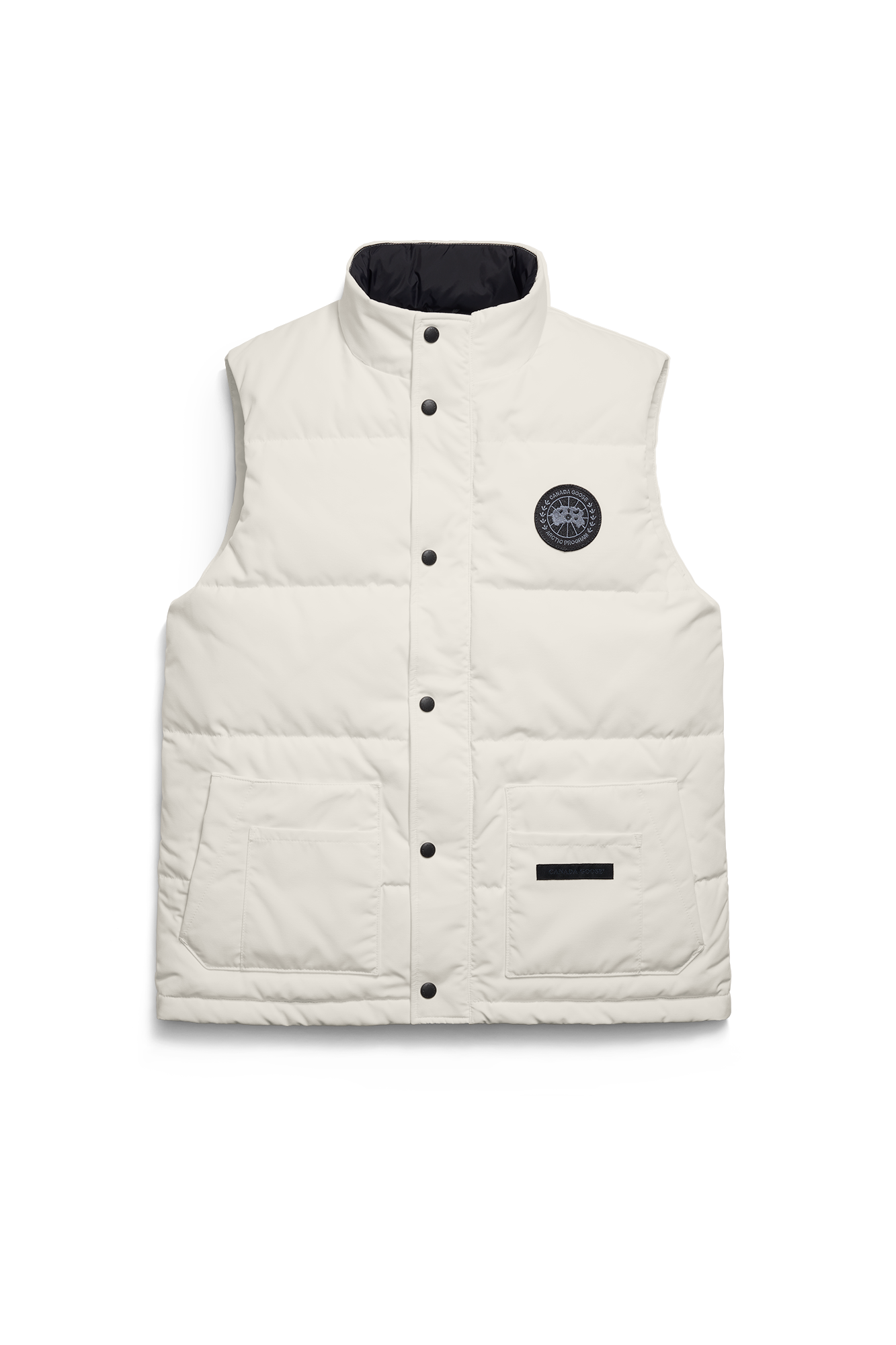 4159MB_9433_o_1758298754