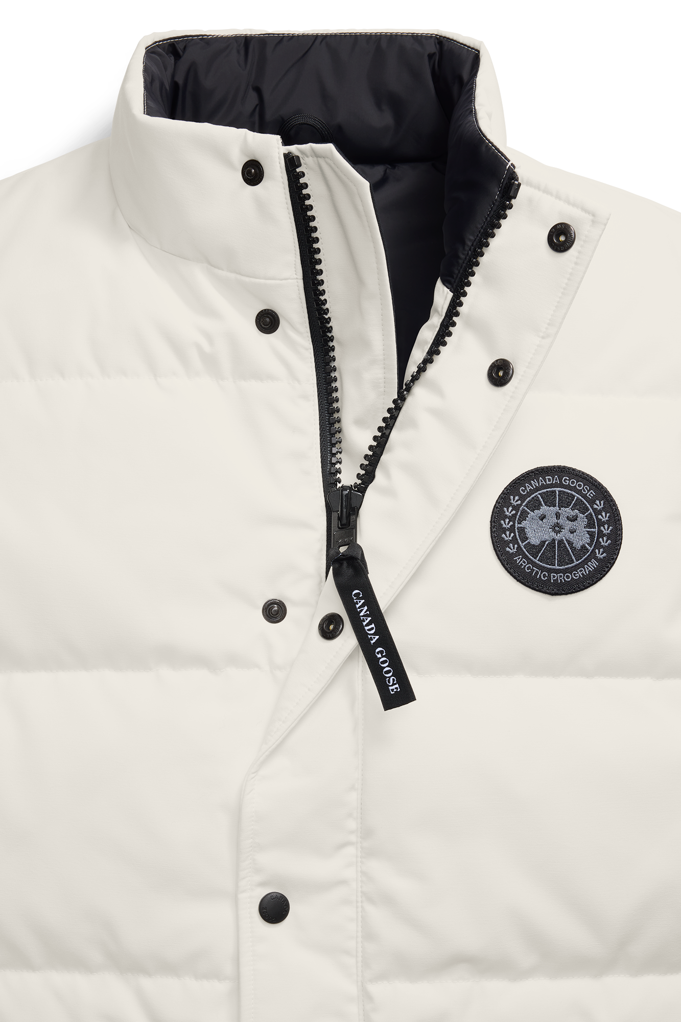 4159MB_9433_p_1758298753